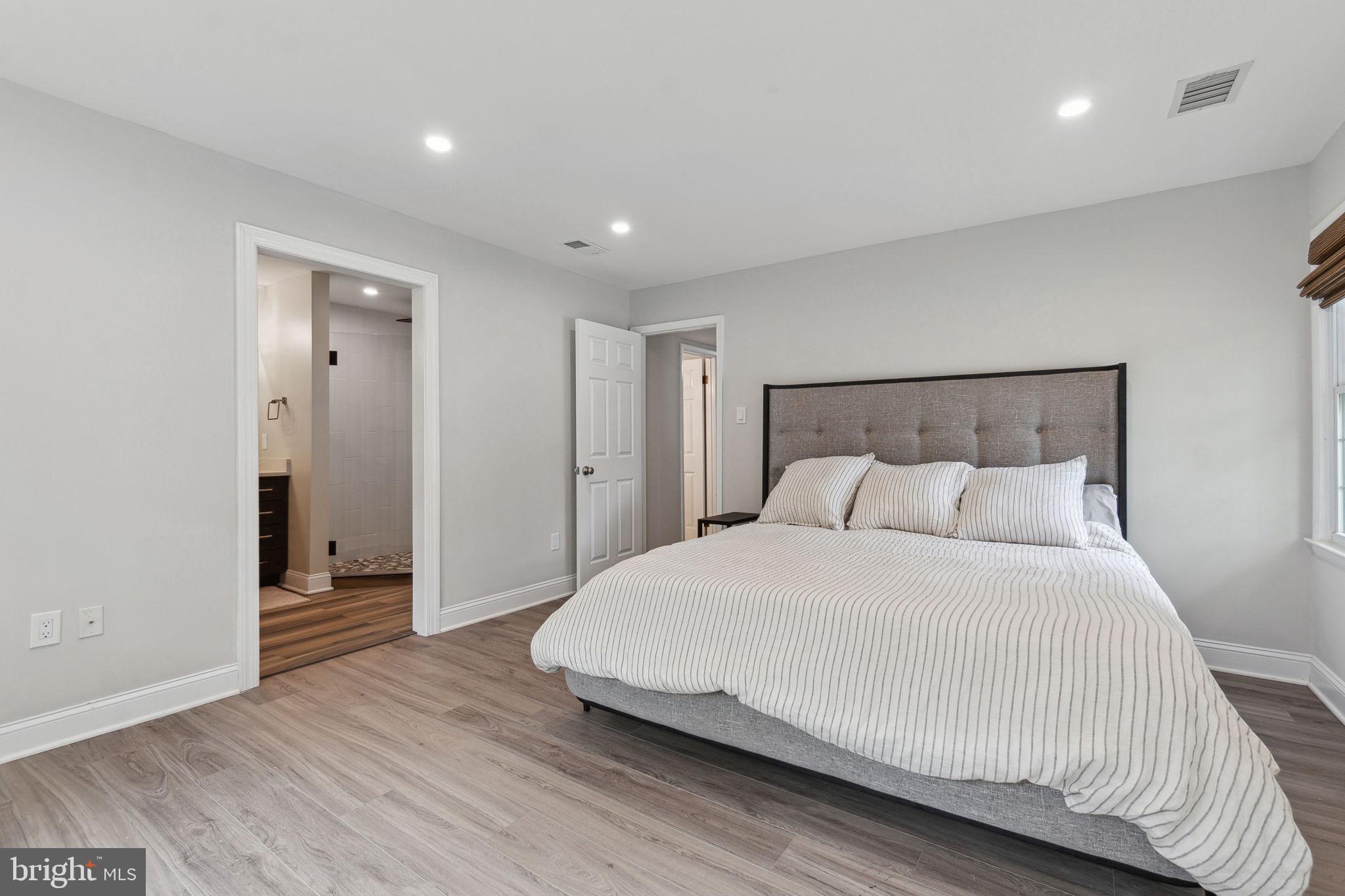 CROFTON PARK - Residential