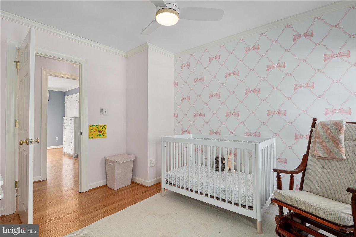 MANORS AT MOUNT VERNON - Residential