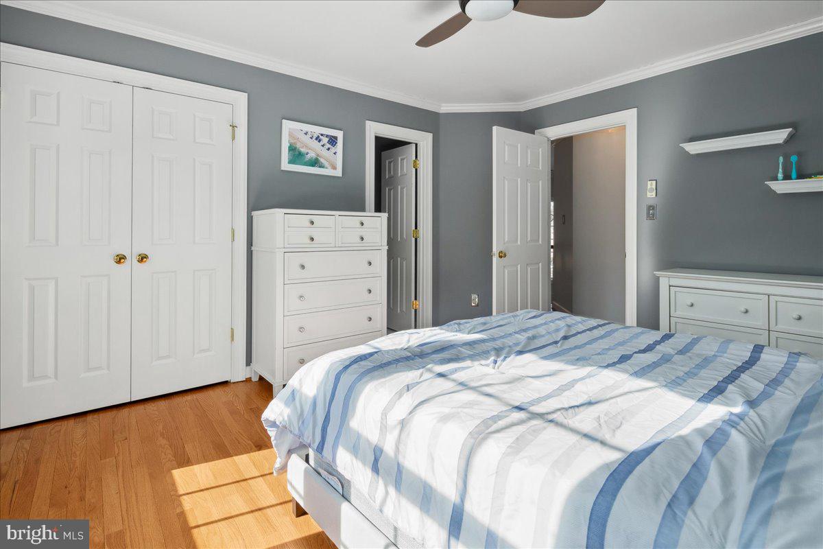 MANORS AT MOUNT VERNON - Residential