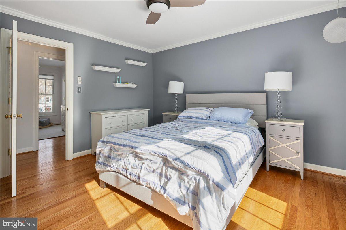 MANORS AT MOUNT VERNON - Residential