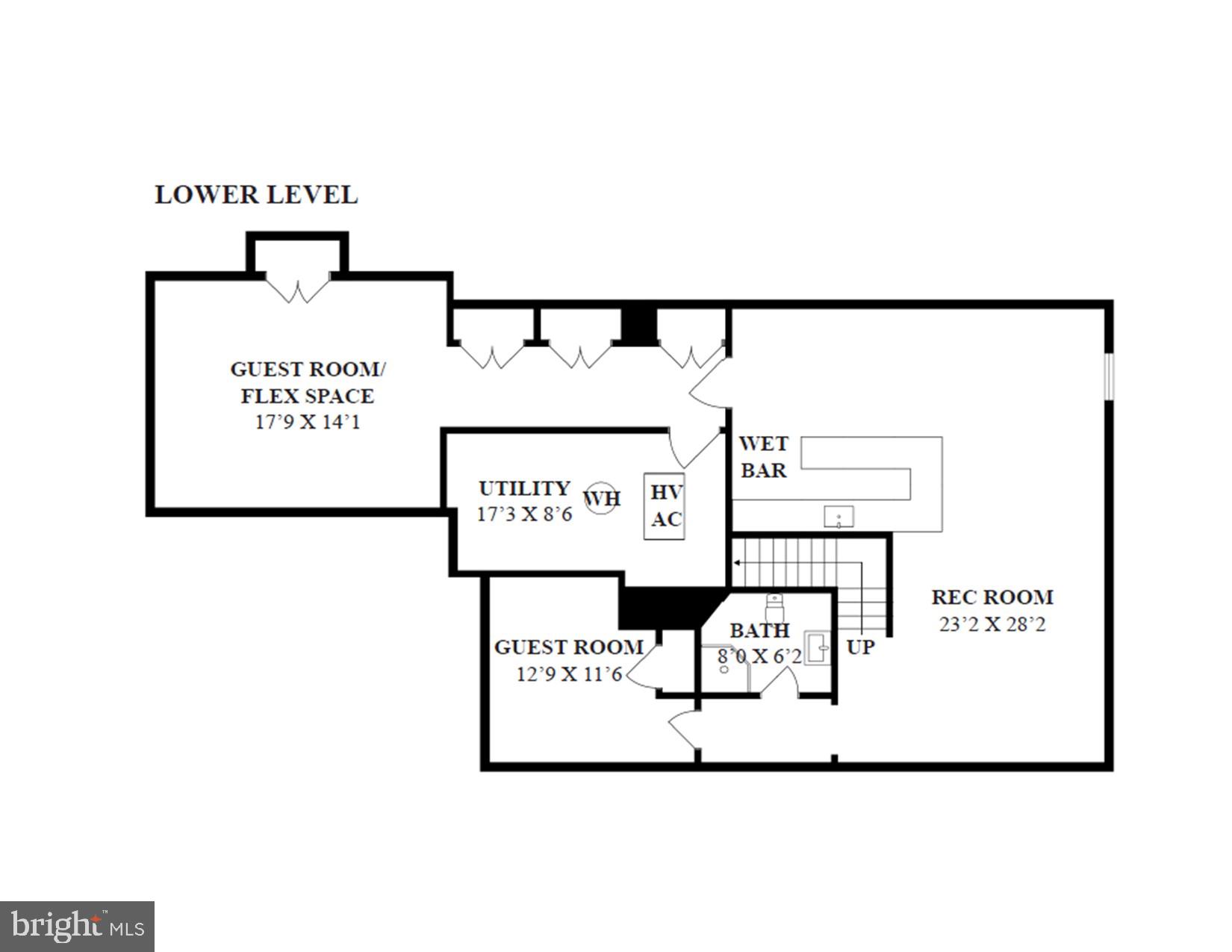 MANORS AT MOUNT VERNON - Residential