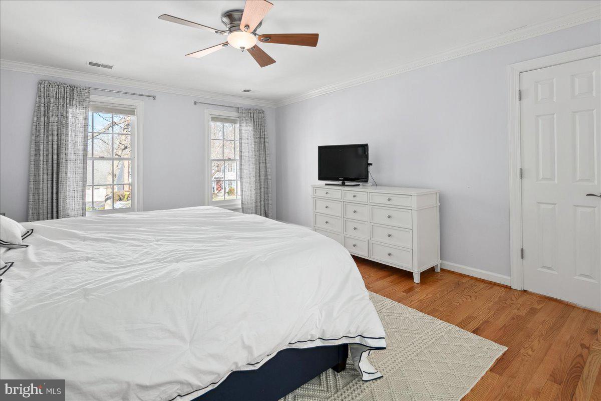 MANORS AT MOUNT VERNON - Residential