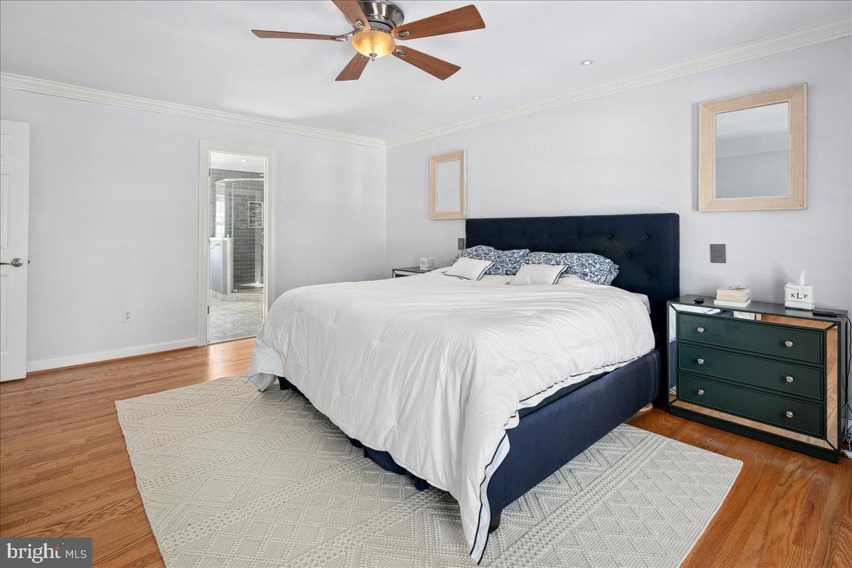 MANORS AT MOUNT VERNON - Residential