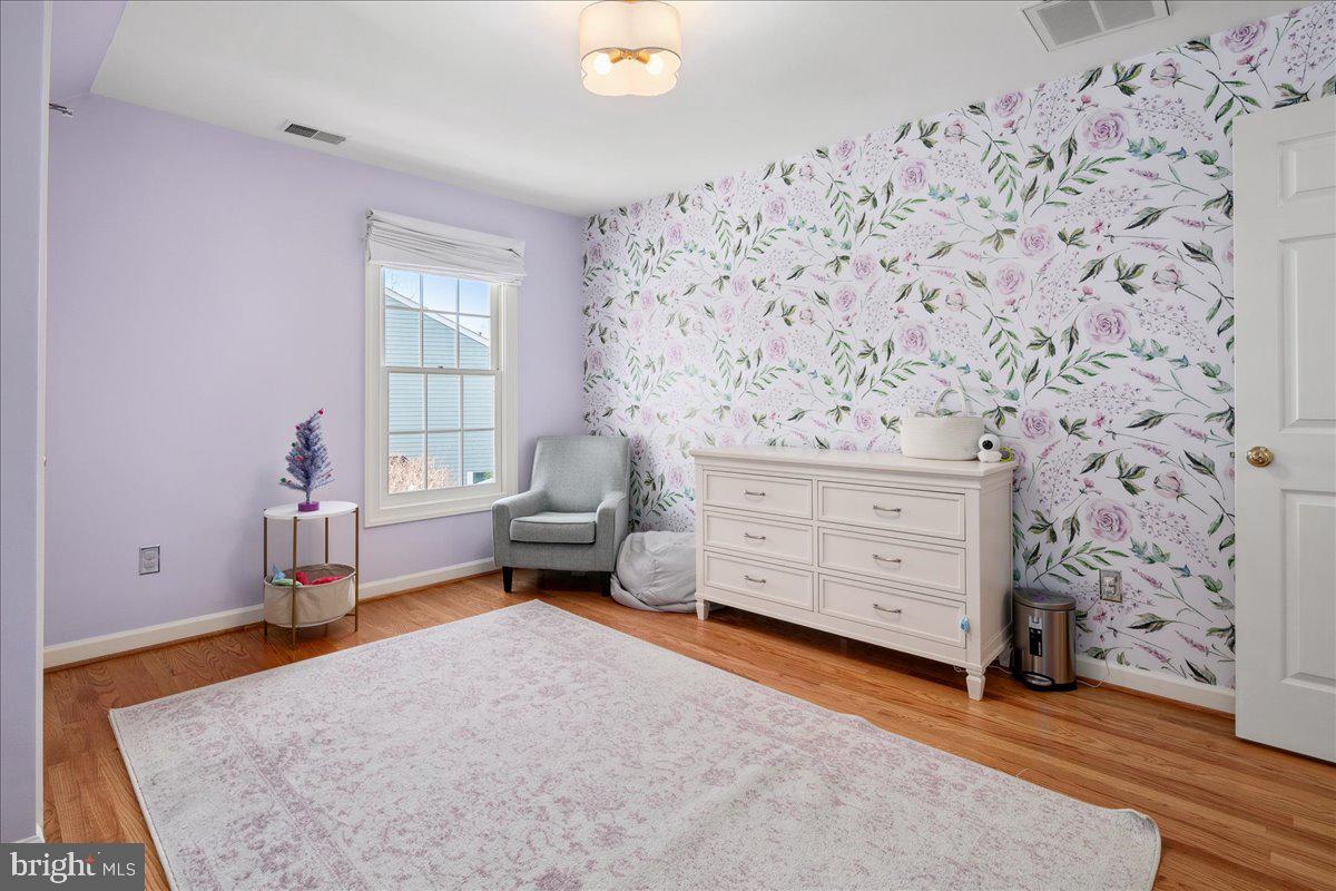 MANORS AT MOUNT VERNON - Residential