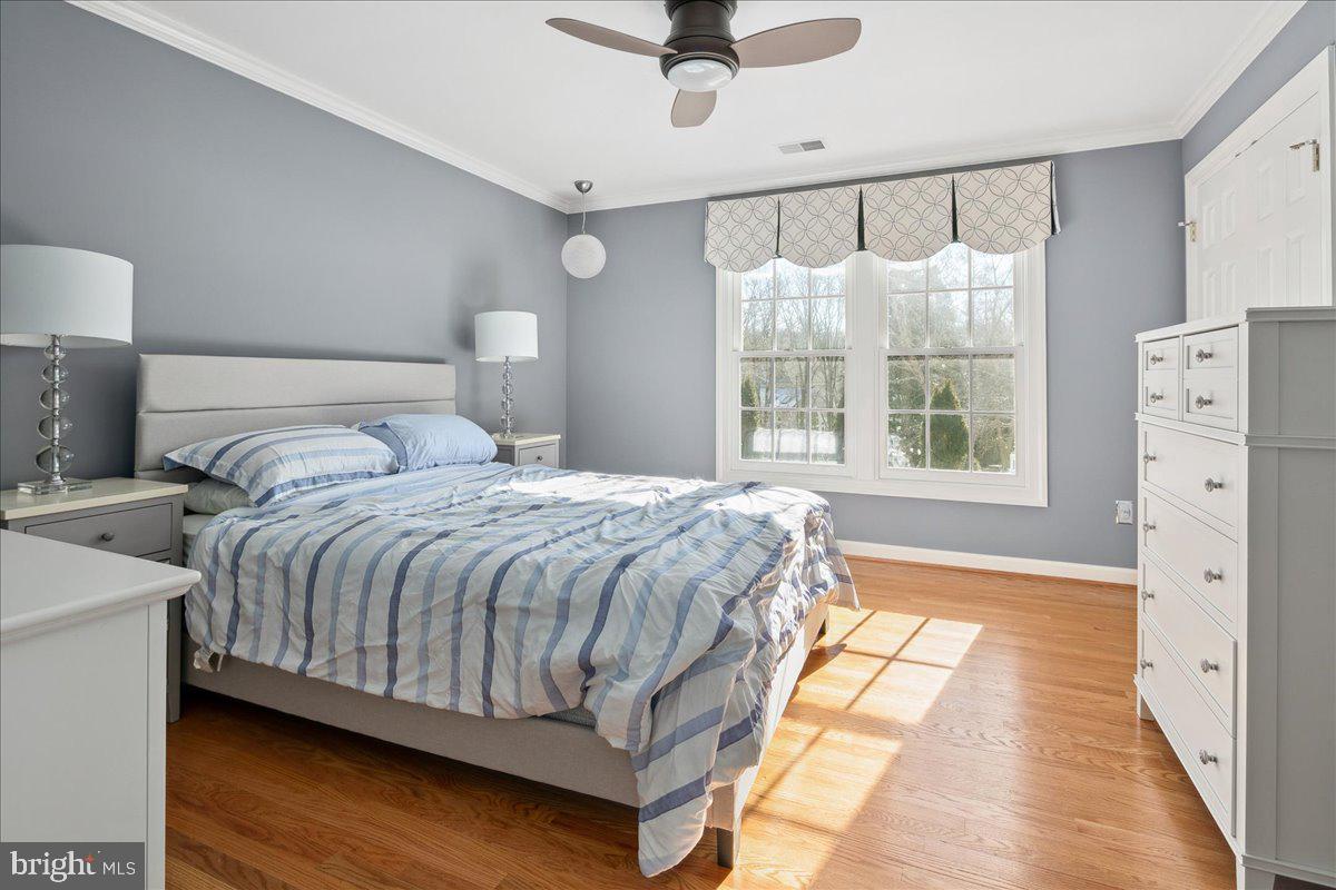 MANORS AT MOUNT VERNON - Residential