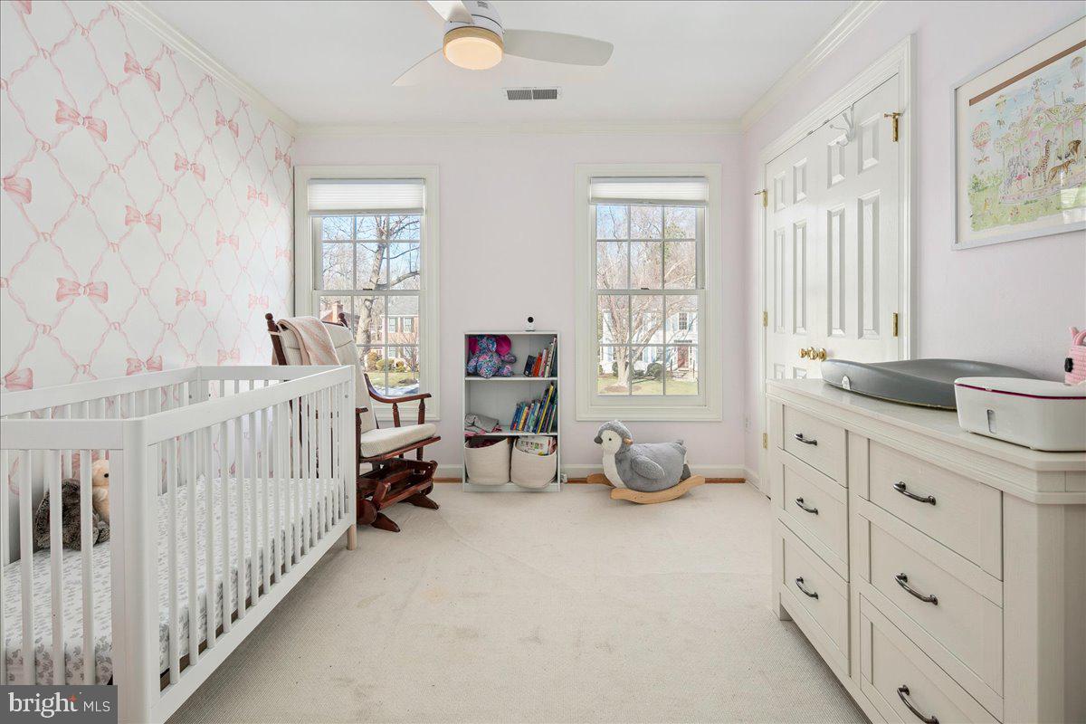 MANORS AT MOUNT VERNON - Residential