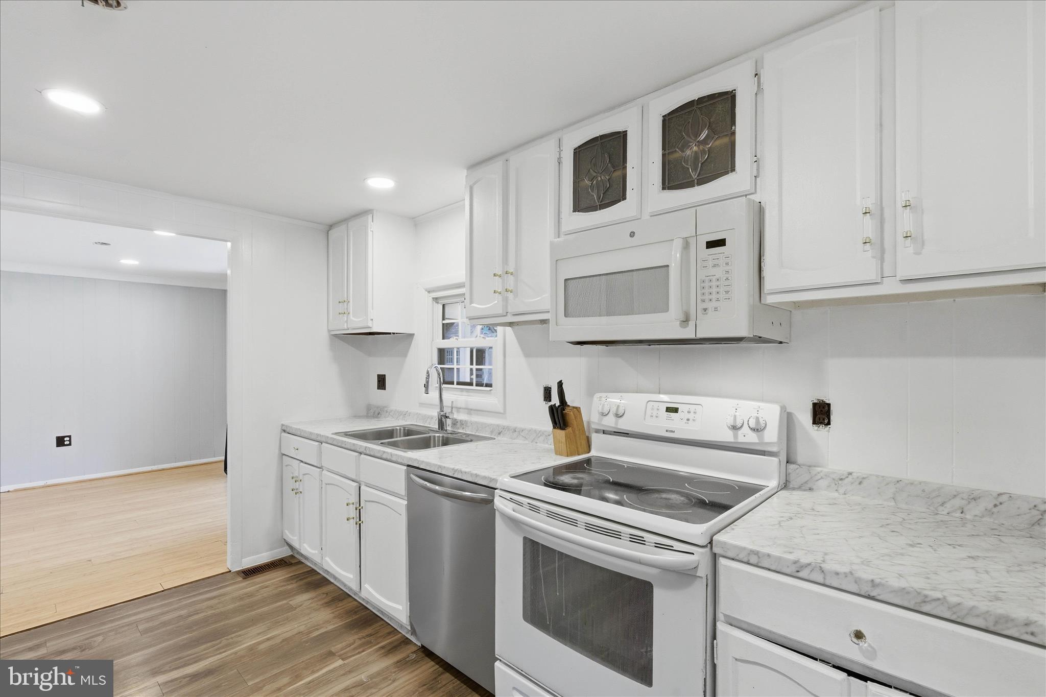 SCOTLAND BEACH - Residential