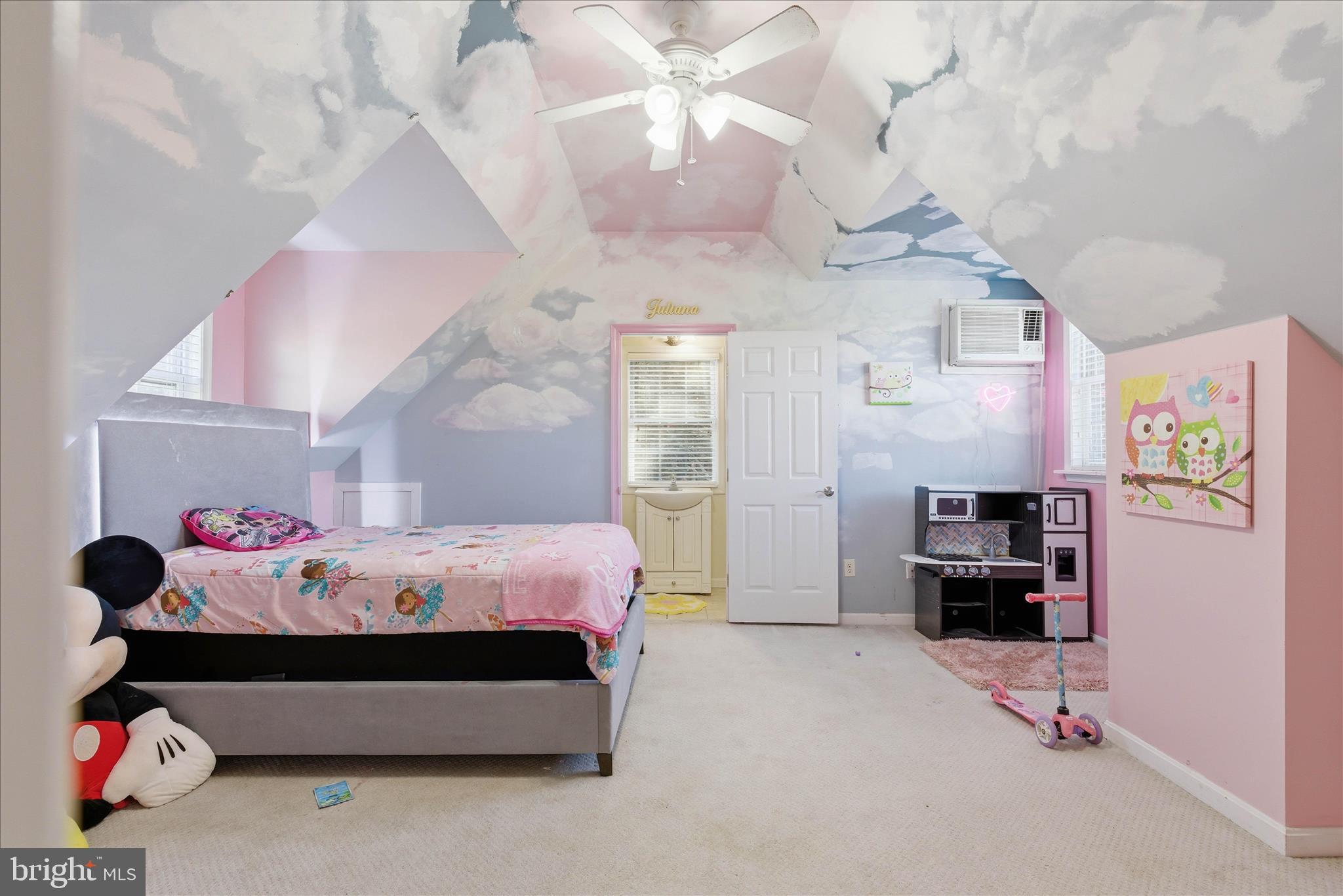 SCOTLAND BEACH - Residential