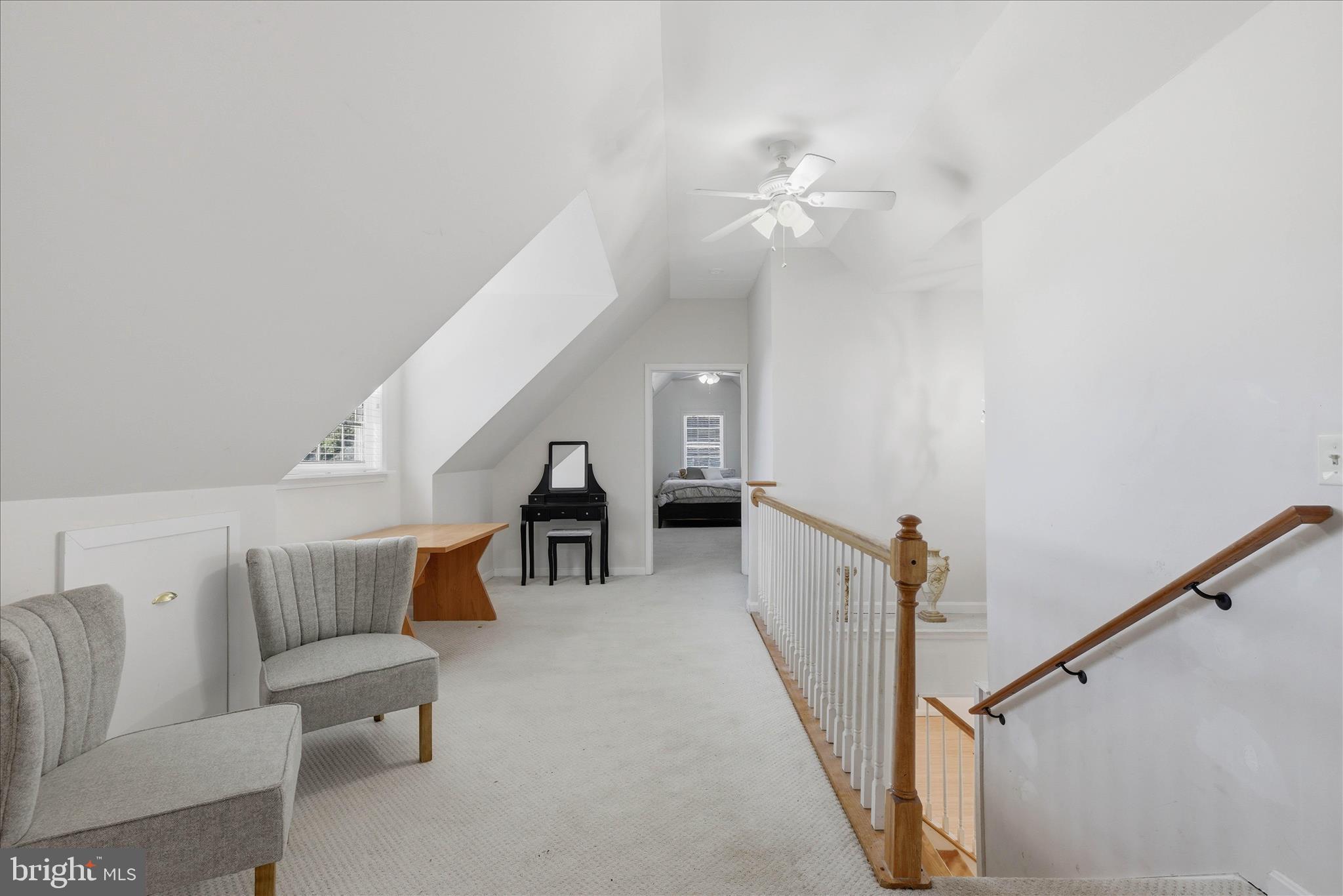 SCOTLAND BEACH - Residential