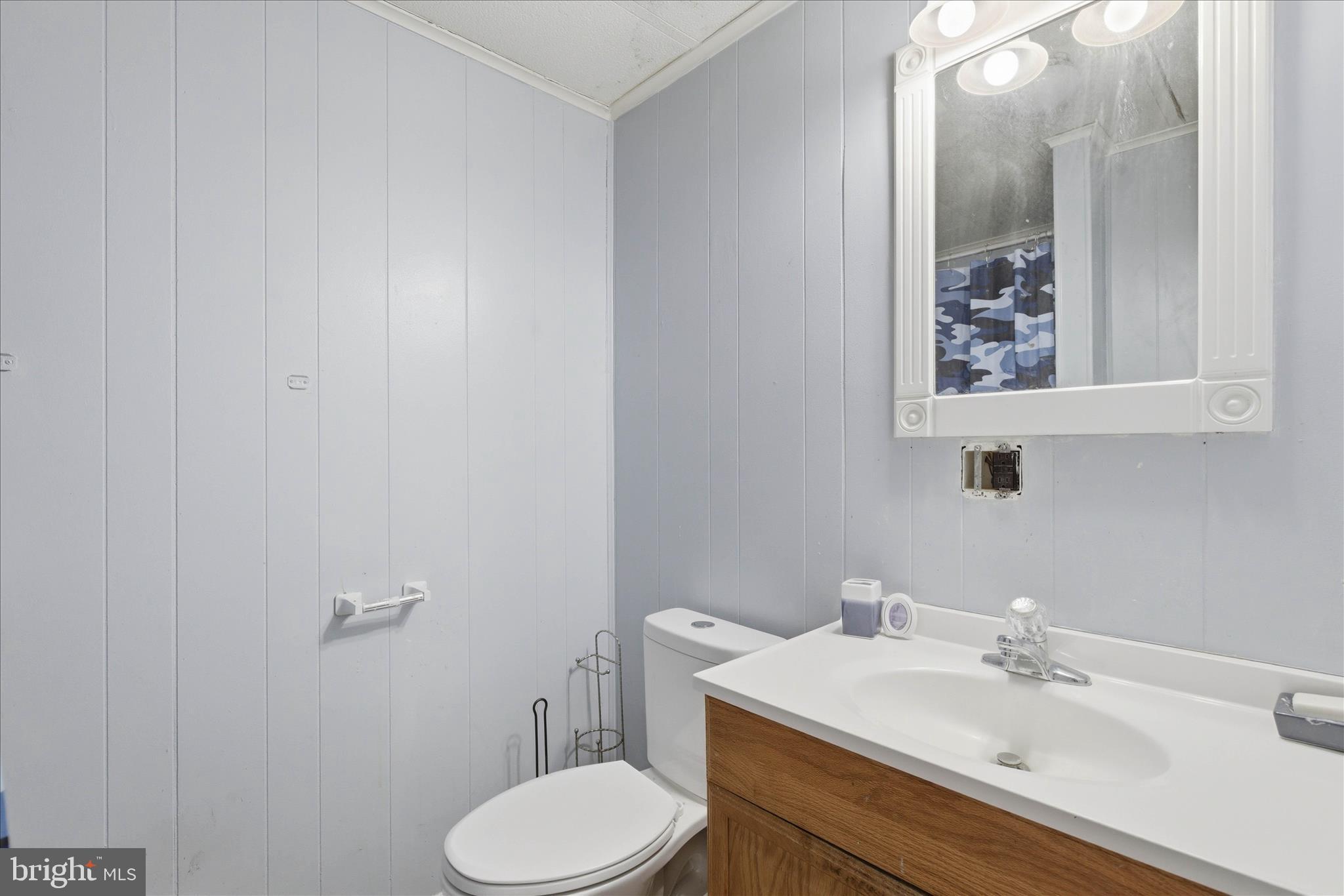 SCOTLAND BEACH - Residential