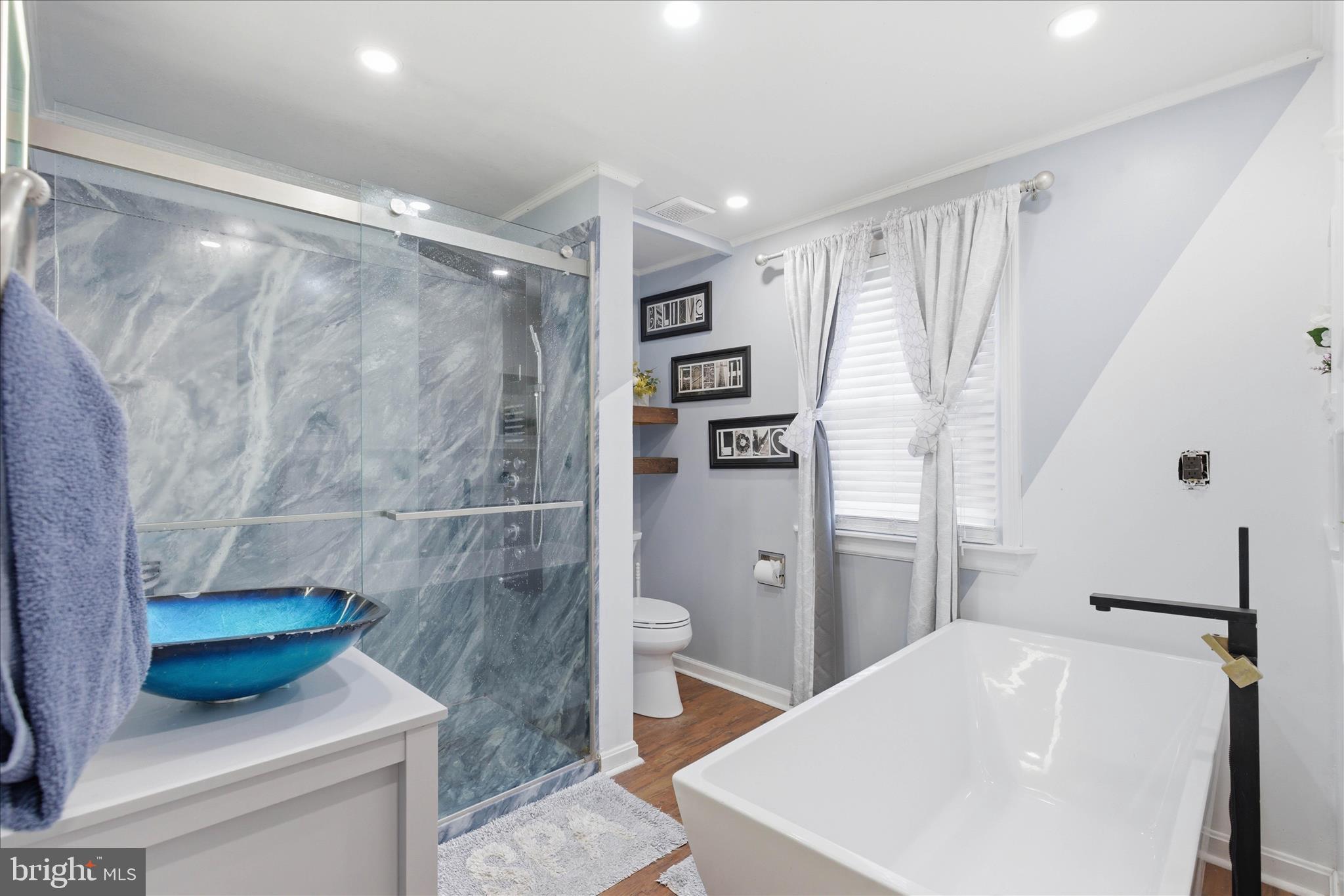 SCOTLAND BEACH - Residential