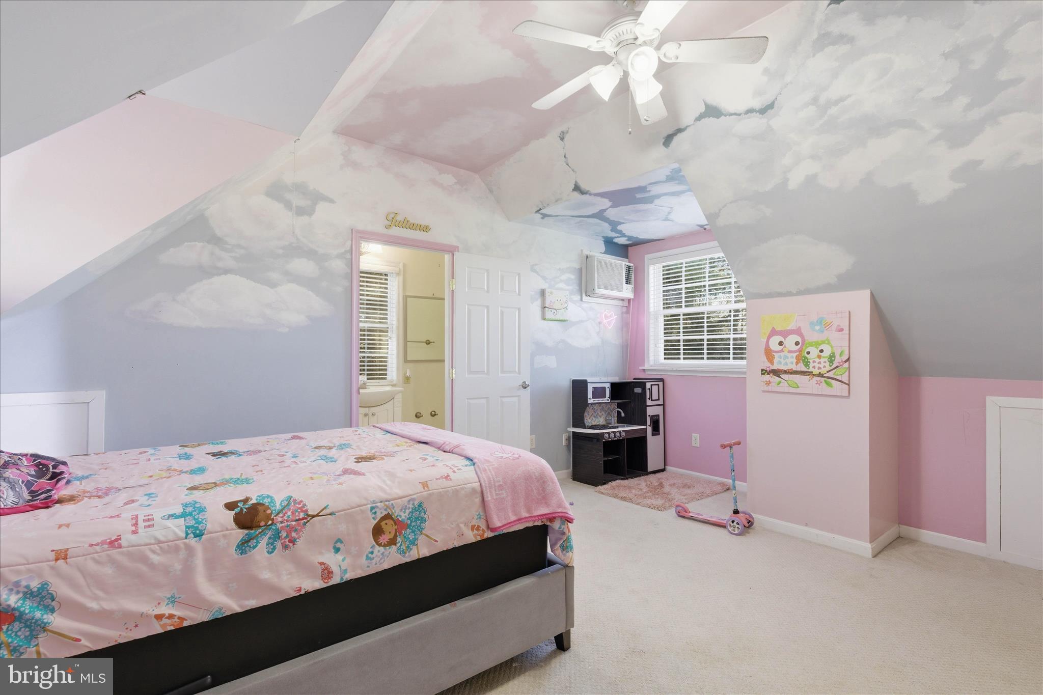 SCOTLAND BEACH - Residential