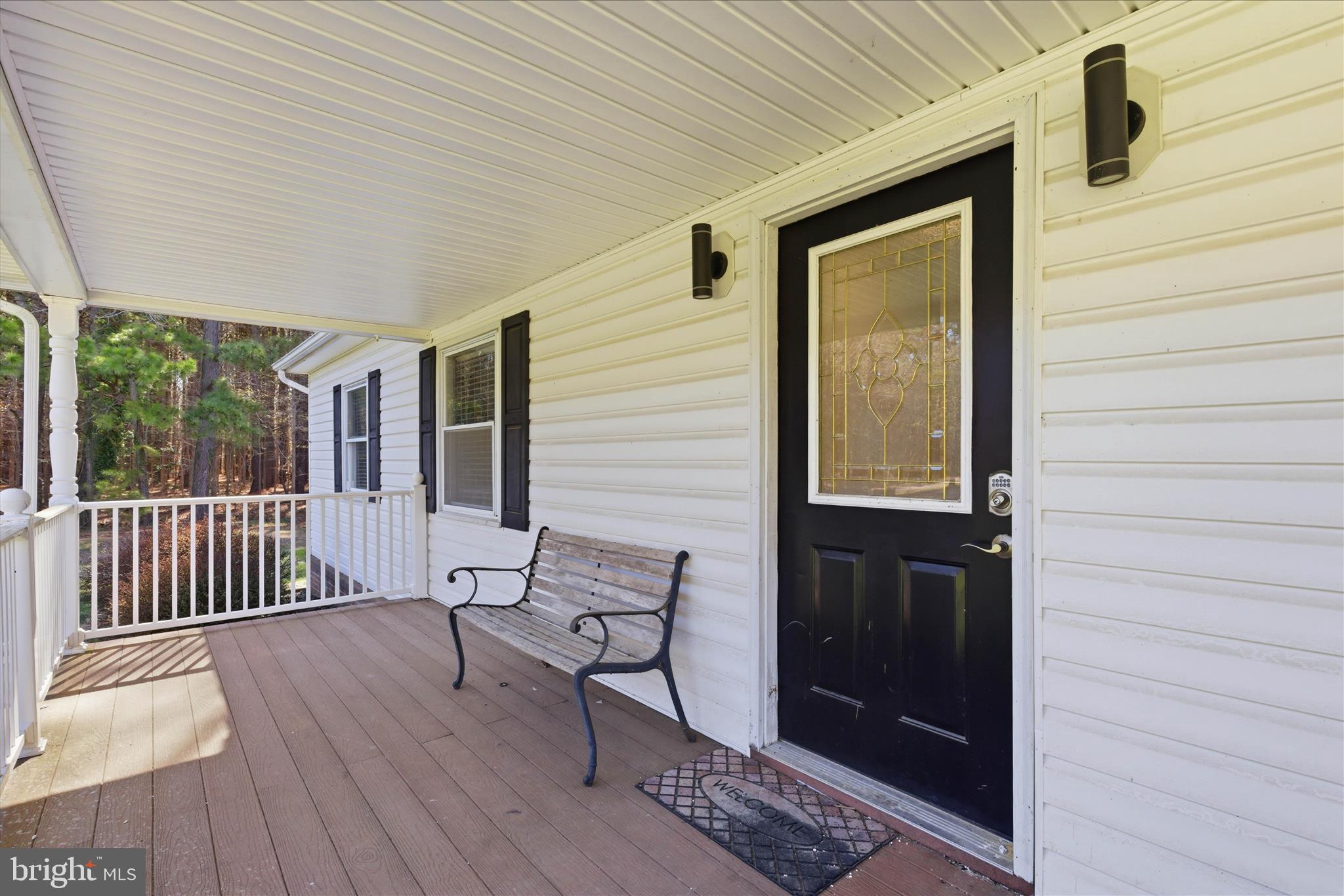 SCOTLAND BEACH - Residential