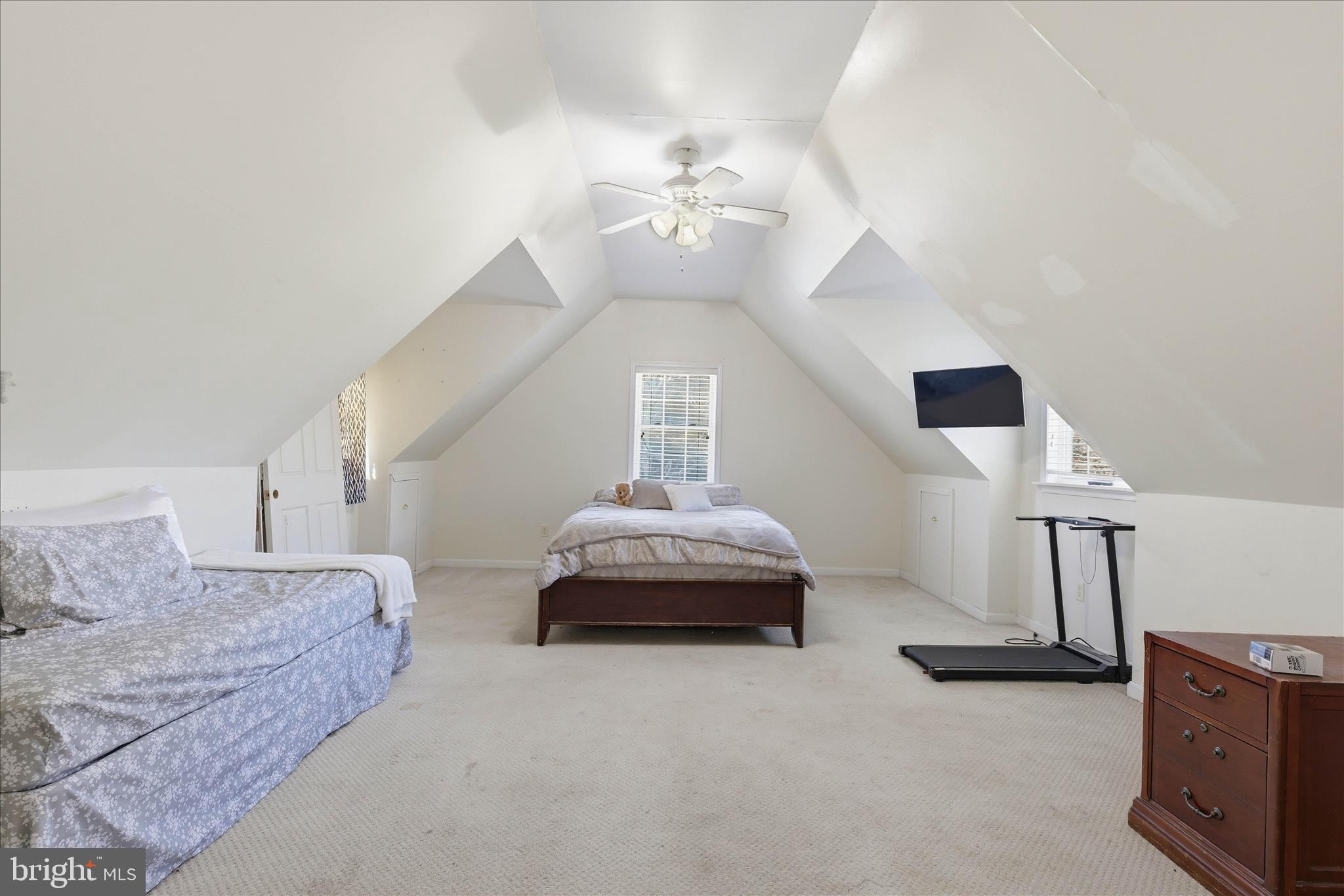 SCOTLAND BEACH - Residential