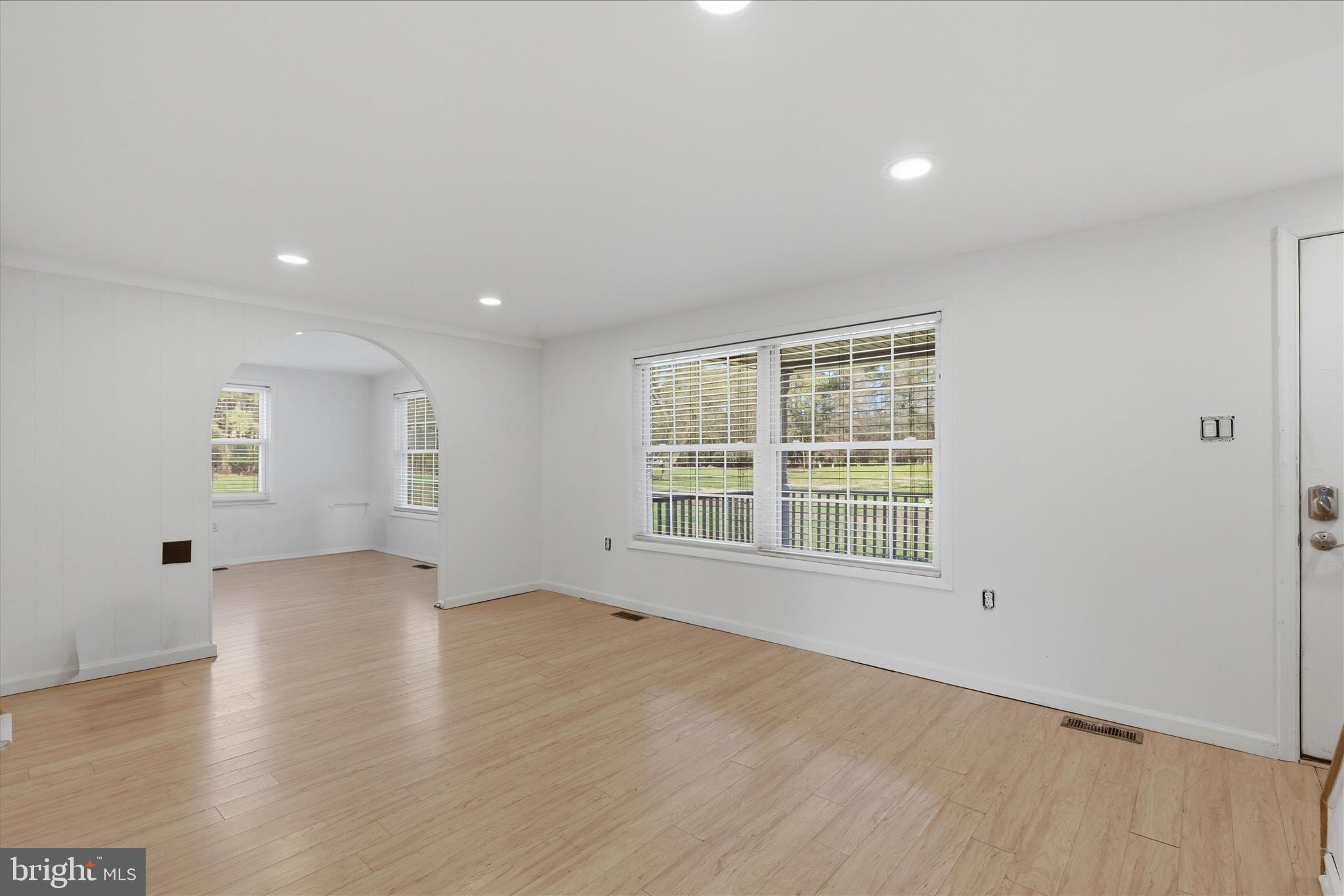 SCOTLAND BEACH - Residential