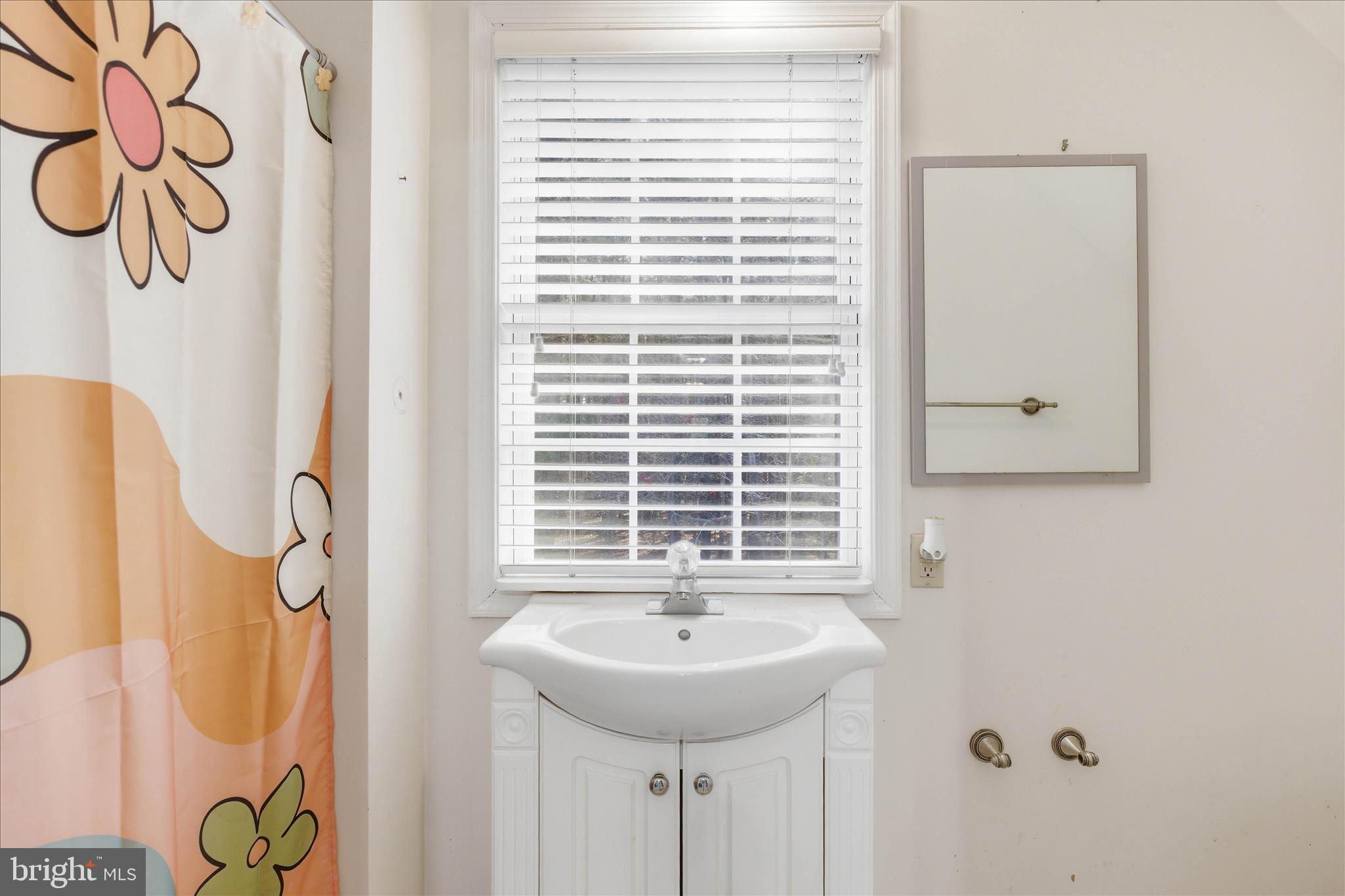 SCOTLAND BEACH - Residential