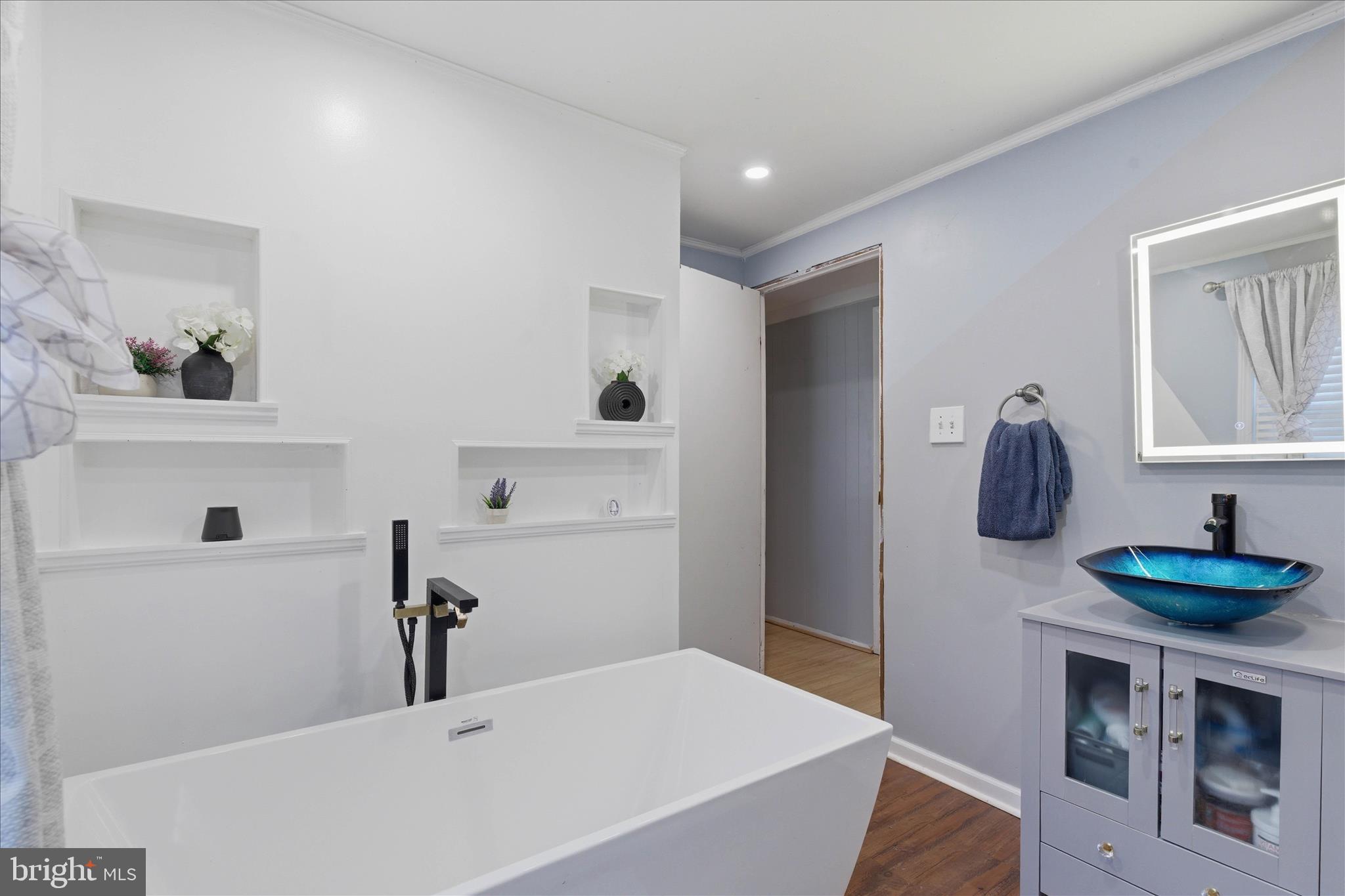 SCOTLAND BEACH - Residential