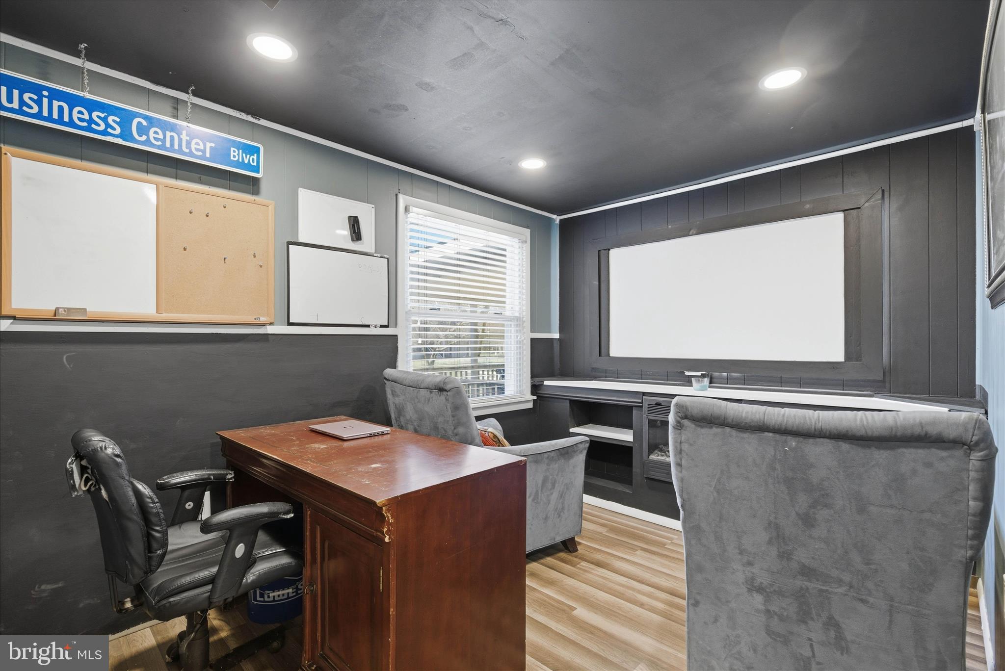 SCOTLAND BEACH - Residential