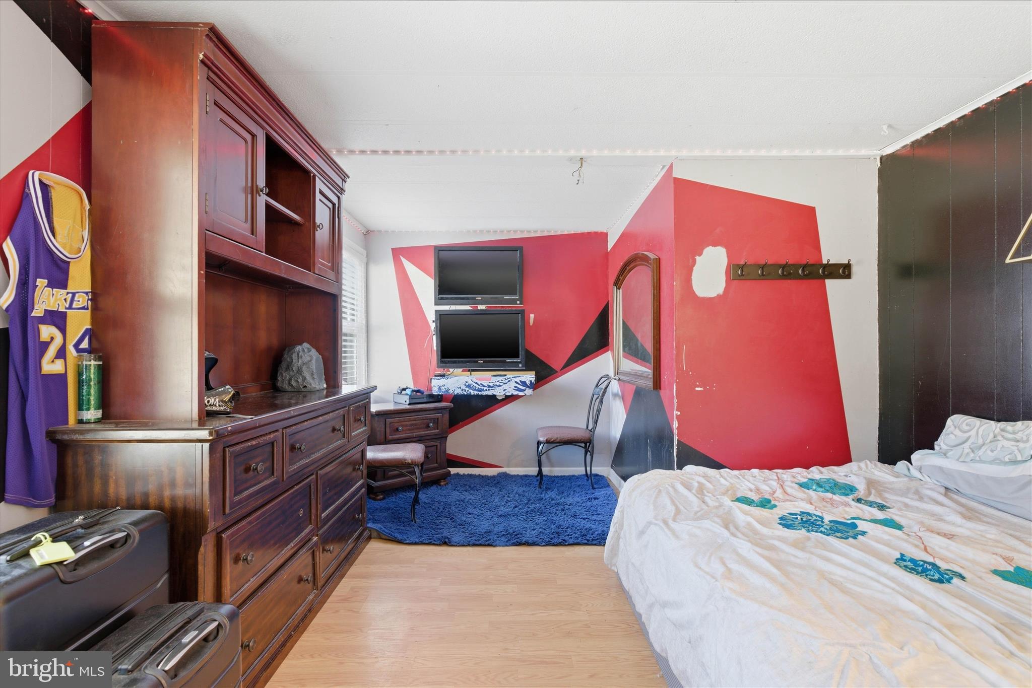 SCOTLAND BEACH - Residential