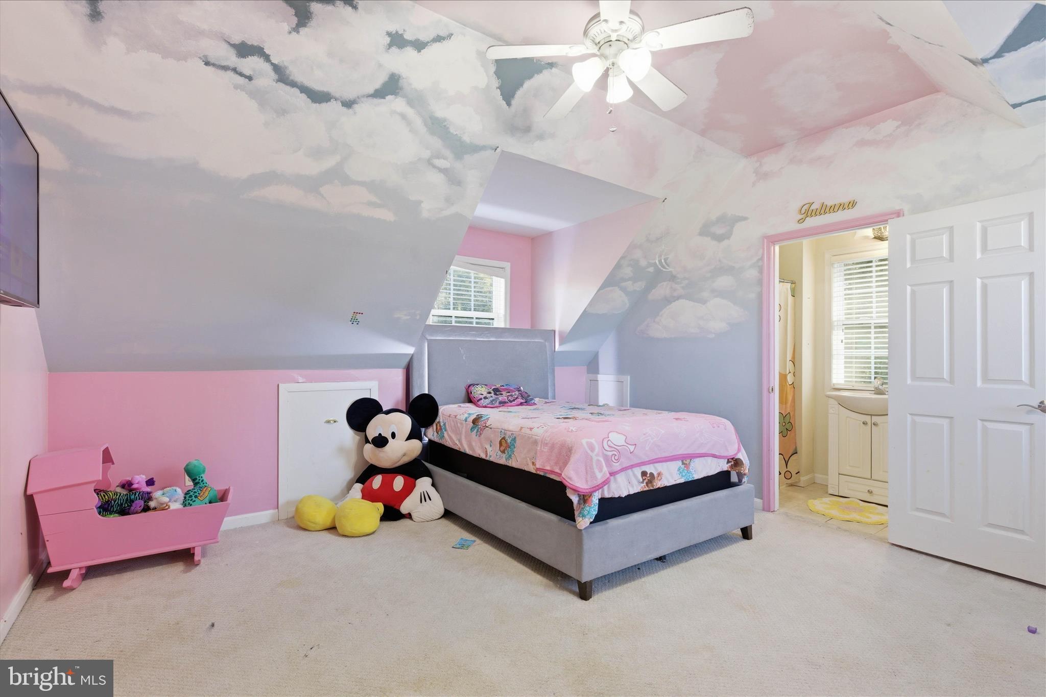 SCOTLAND BEACH - Residential