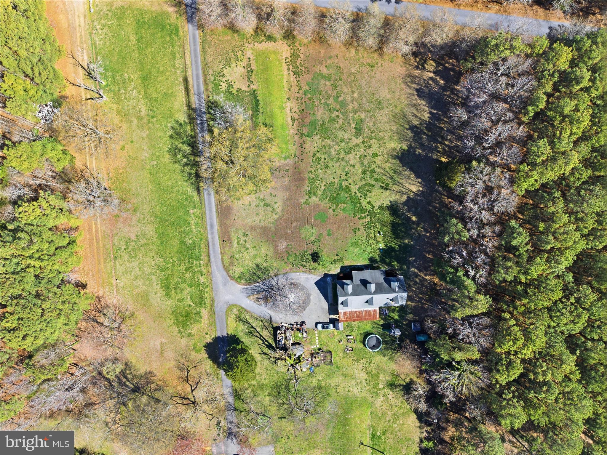 SCOTLAND BEACH - Residential