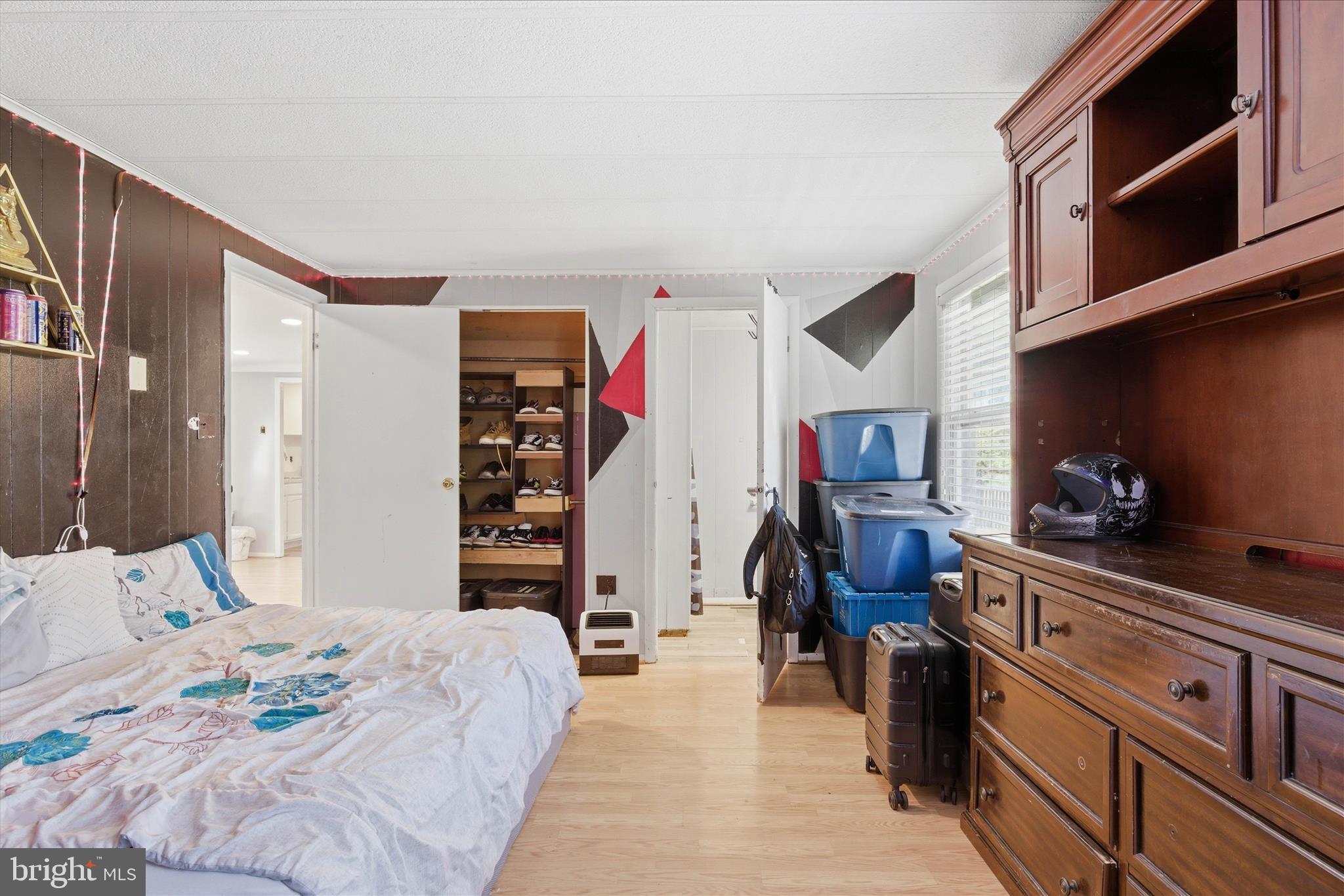 SCOTLAND BEACH - Residential