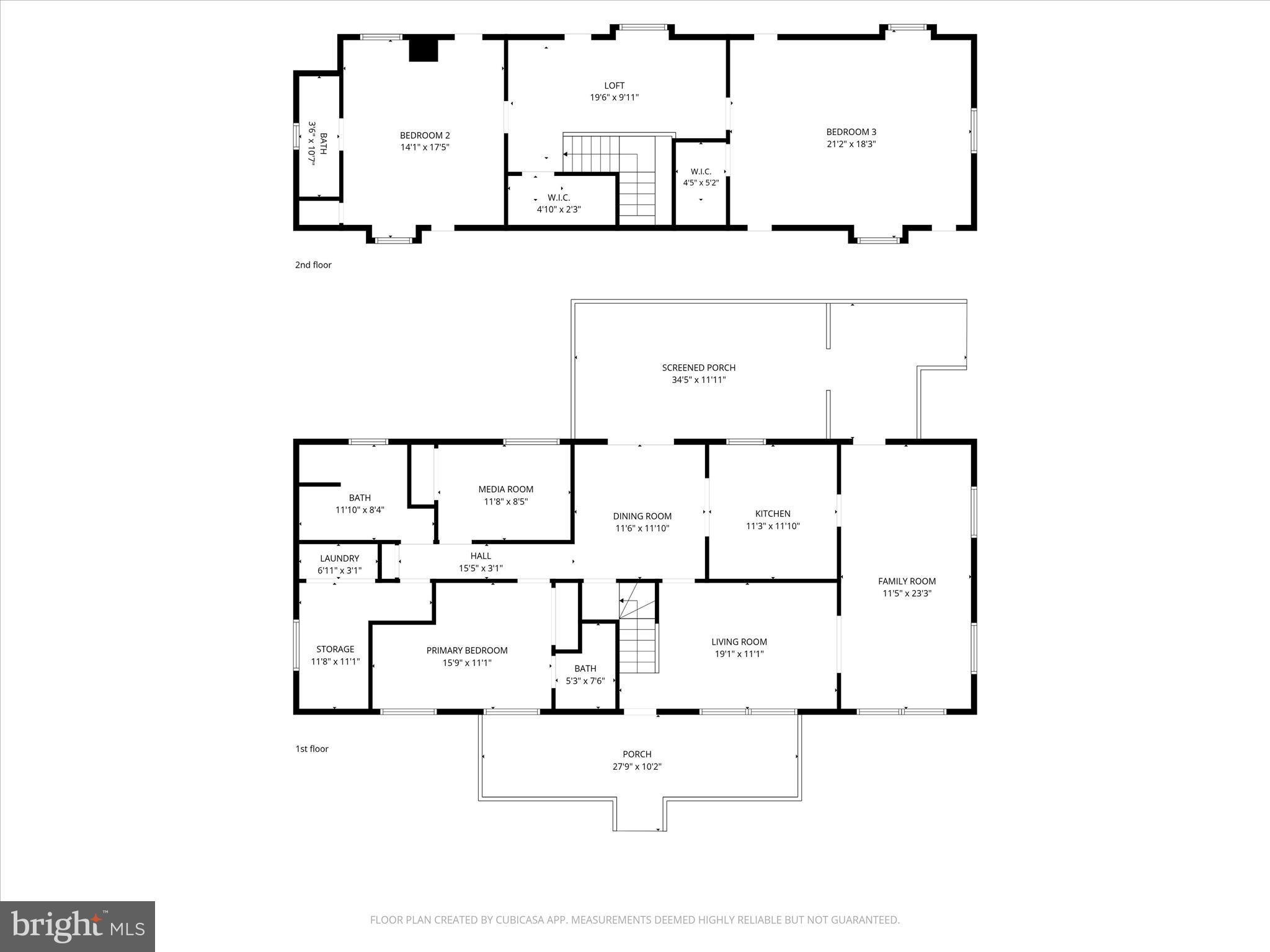 SCOTLAND BEACH - Residential