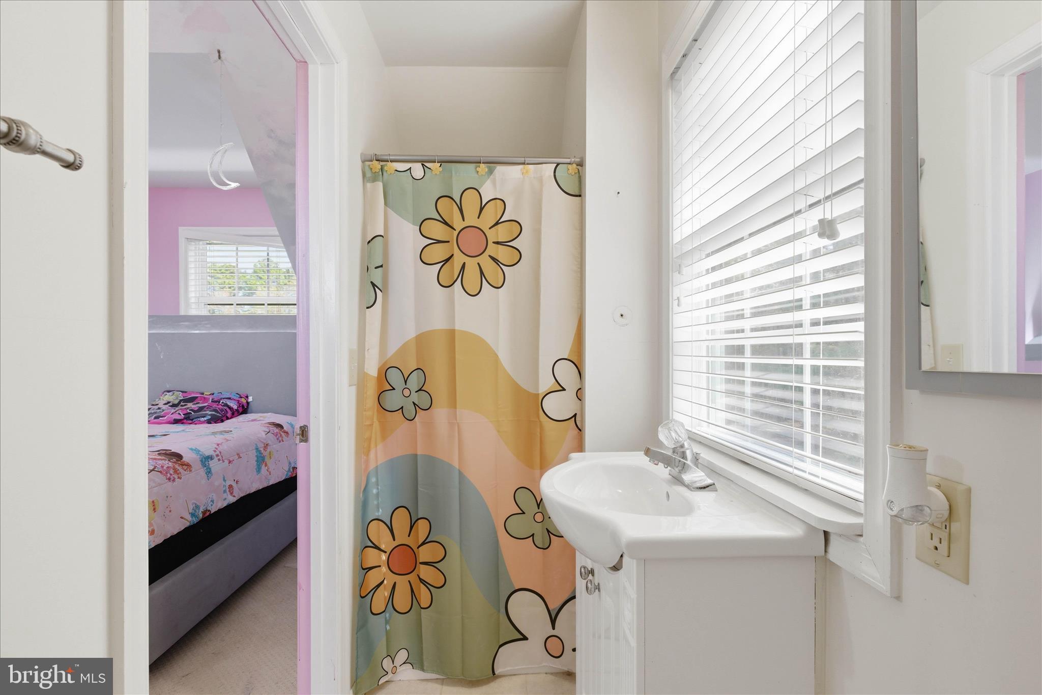 SCOTLAND BEACH - Residential