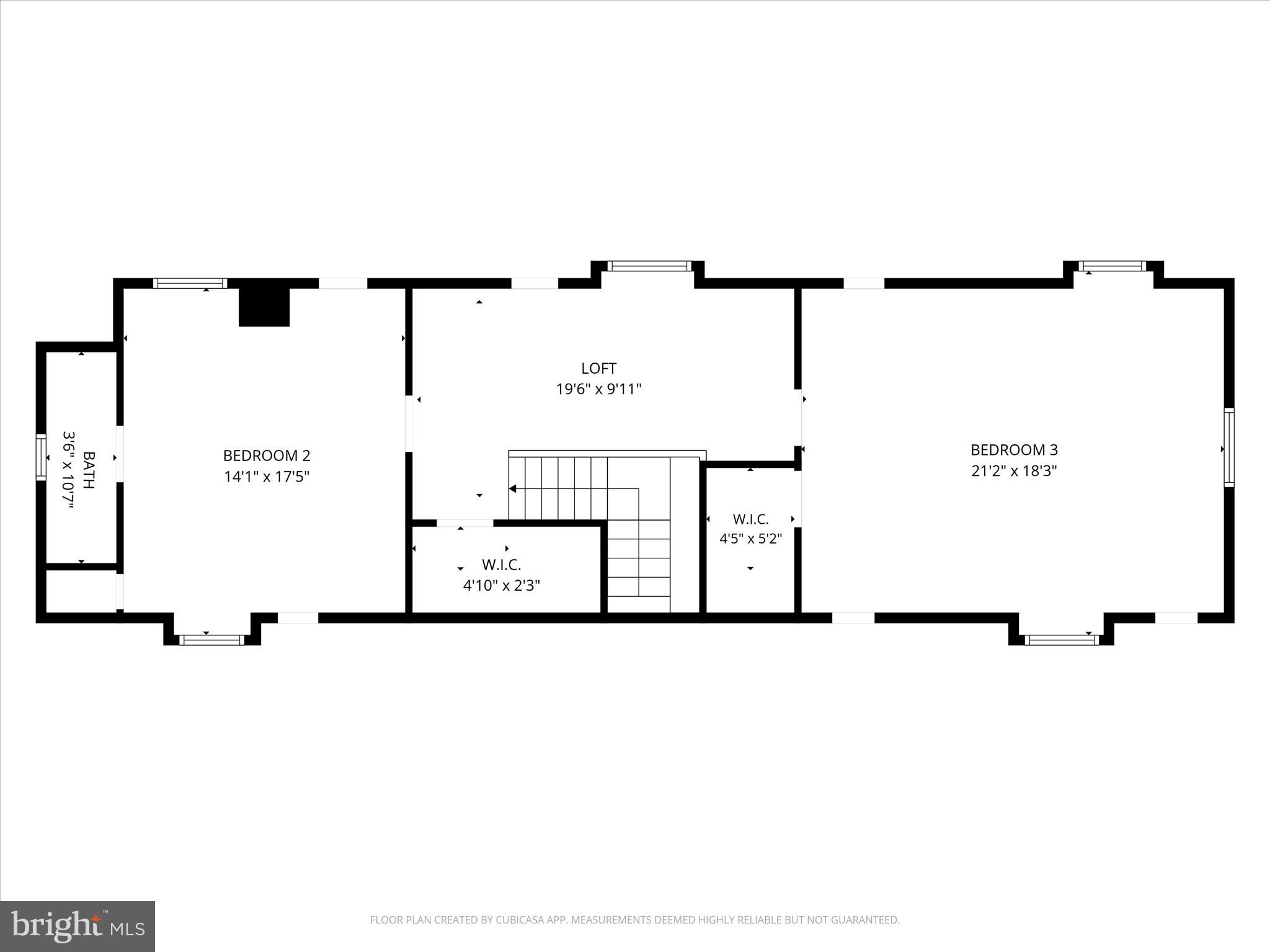 SCOTLAND BEACH - Residential