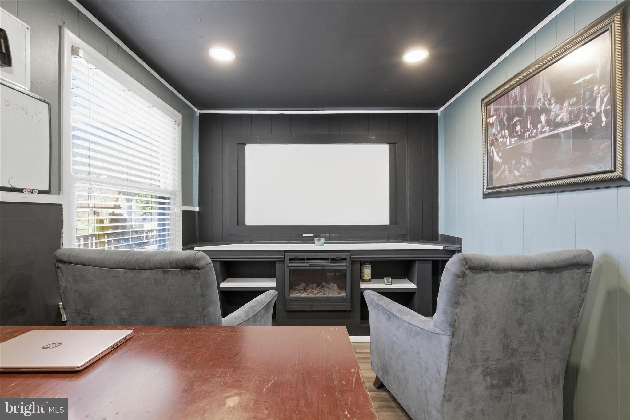 SCOTLAND BEACH - Residential