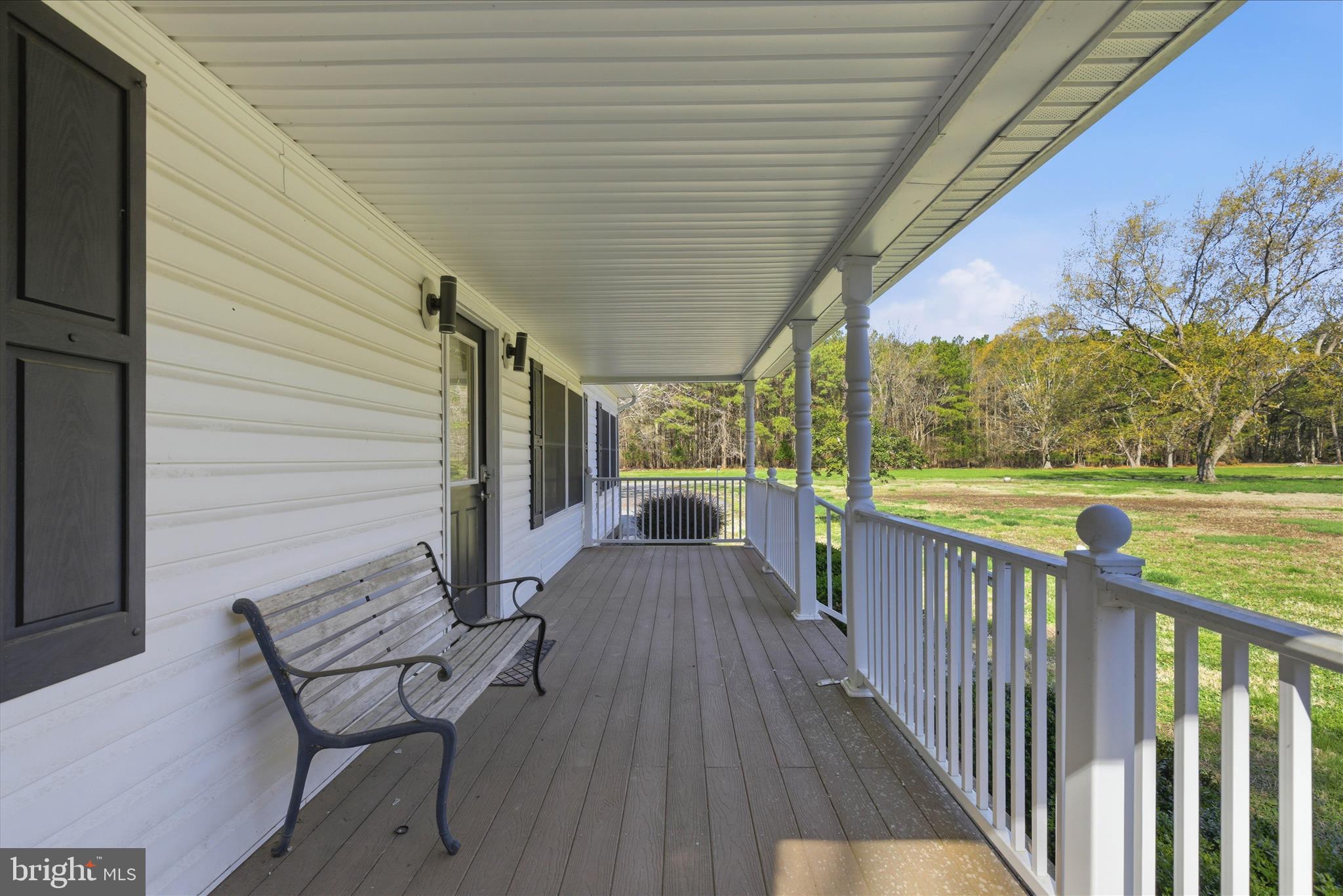 SCOTLAND BEACH - Residential