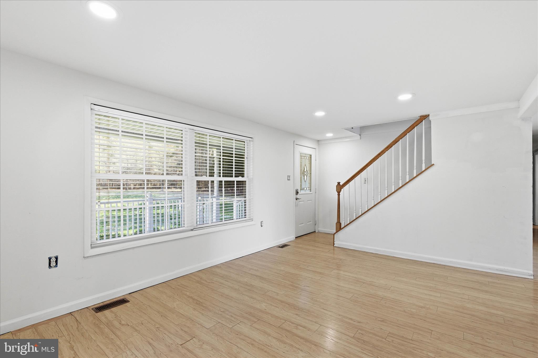 SCOTLAND BEACH - Residential