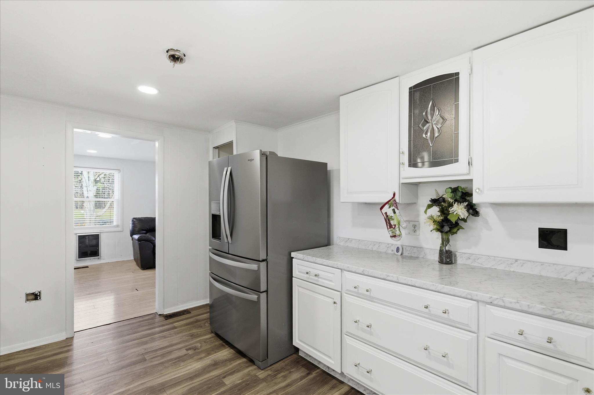 SCOTLAND BEACH - Residential