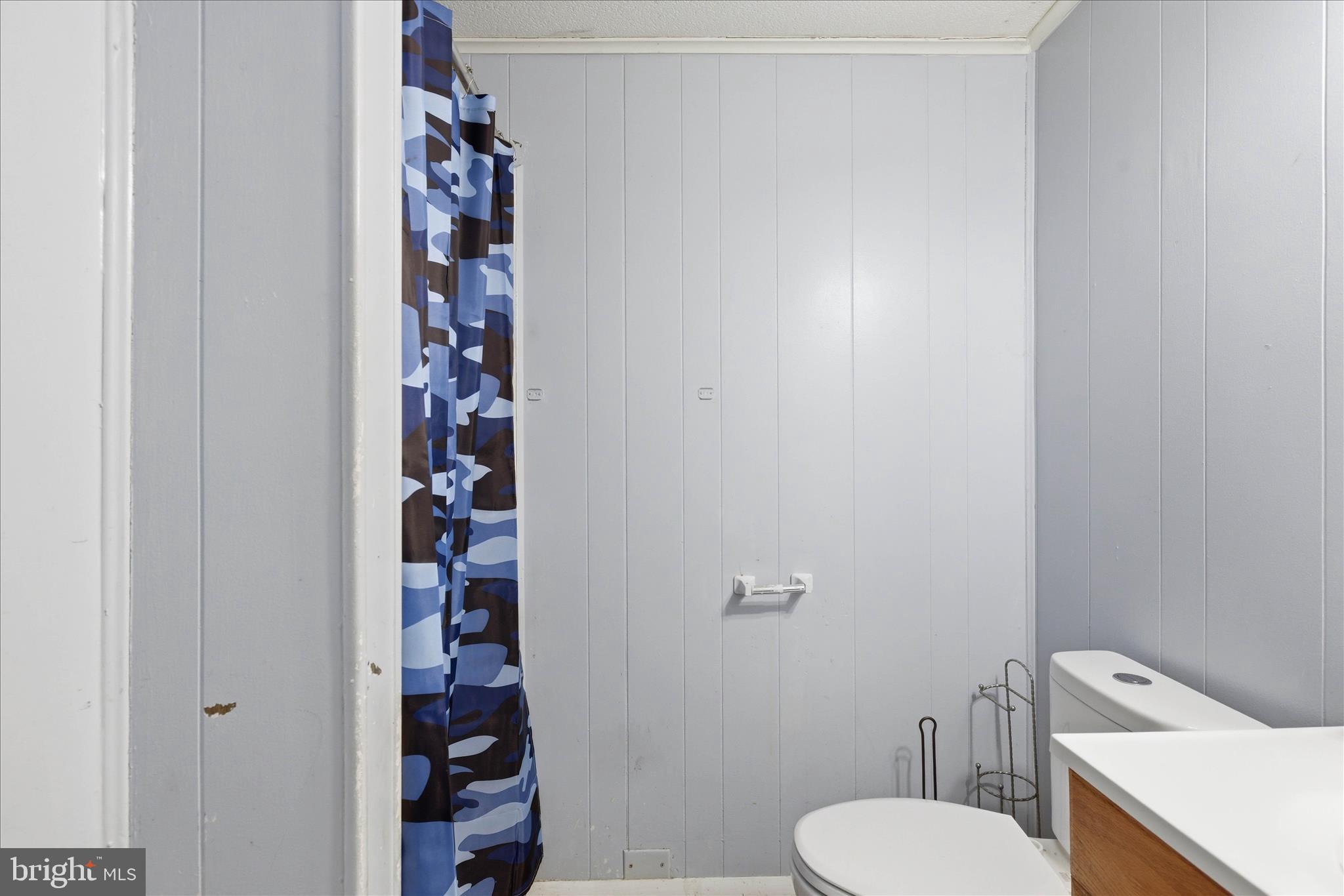 SCOTLAND BEACH - Residential