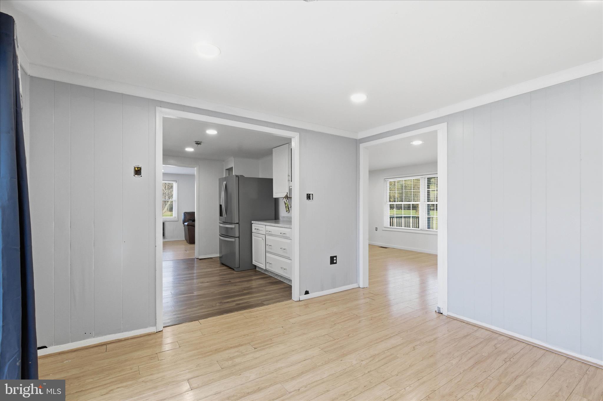 SCOTLAND BEACH - Residential