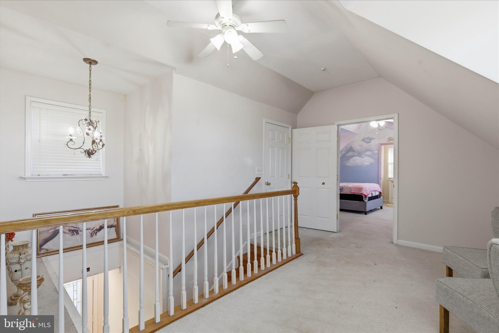 SCOTLAND BEACH - Residential