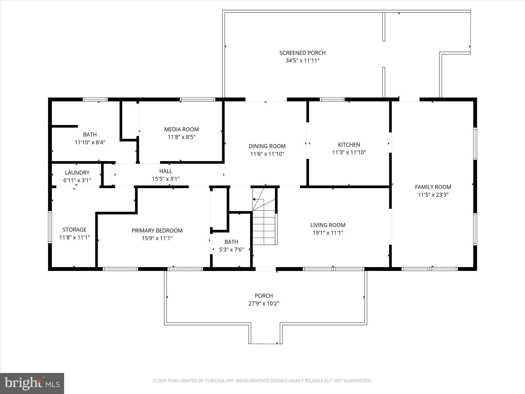 SCOTLAND BEACH - Residential