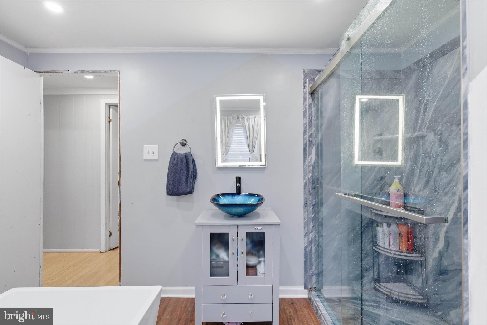 SCOTLAND BEACH - Residential