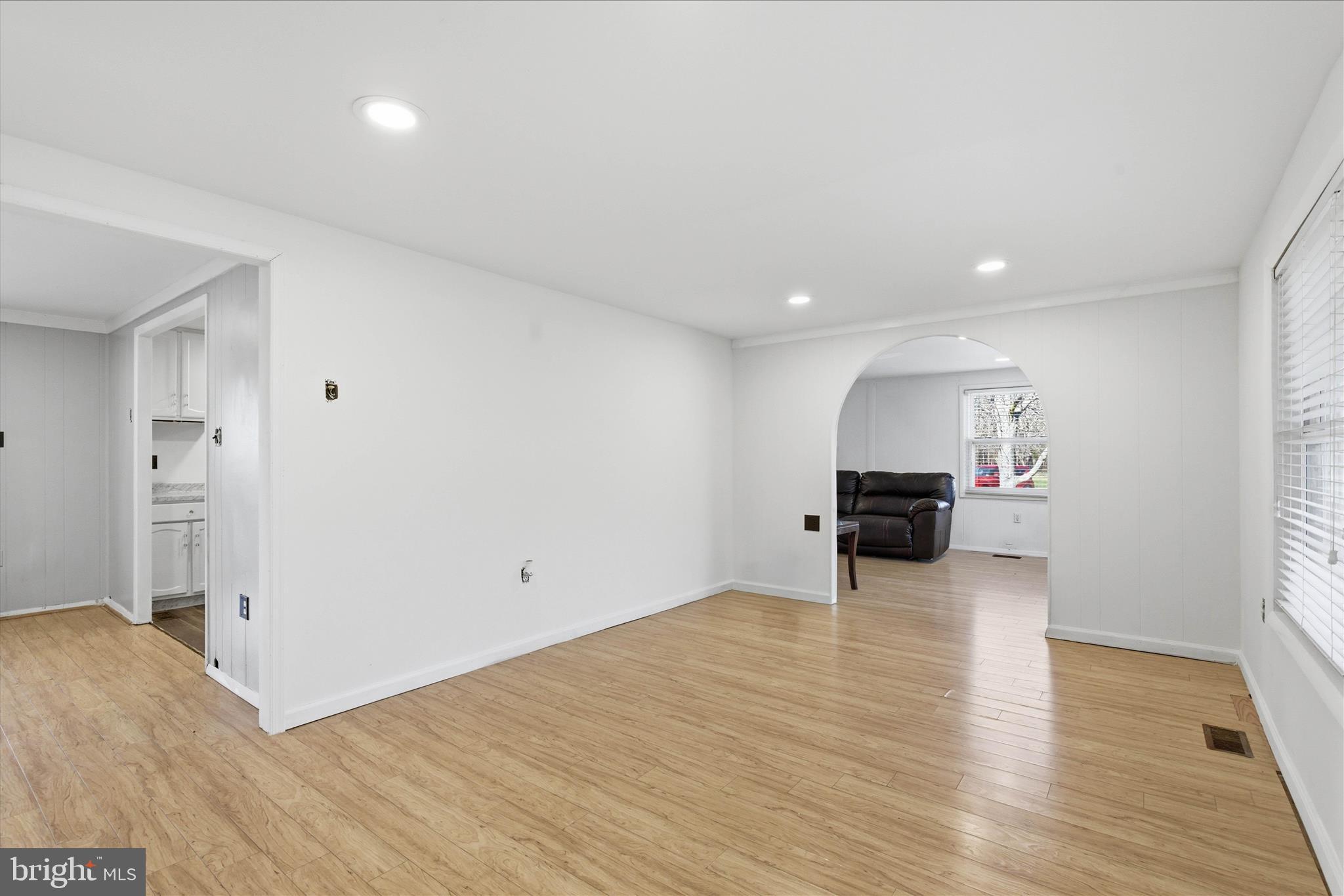 SCOTLAND BEACH - Residential