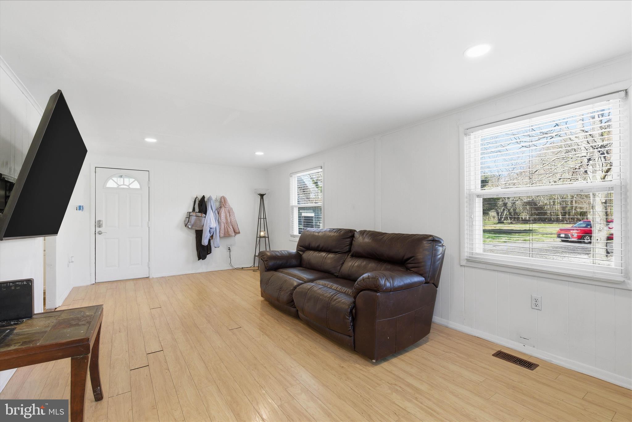 SCOTLAND BEACH - Residential