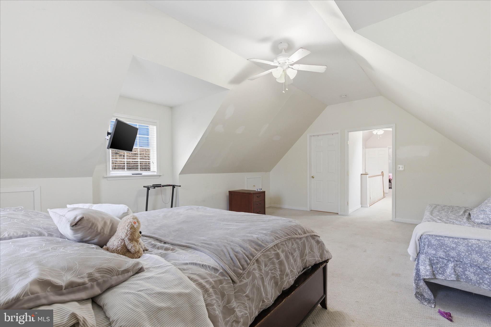 SCOTLAND BEACH - Residential