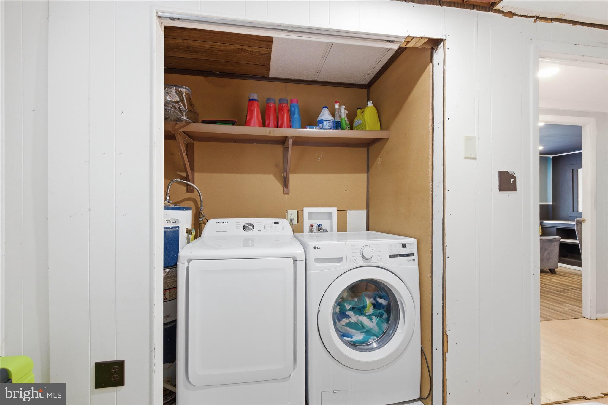 SCOTLAND BEACH - Residential