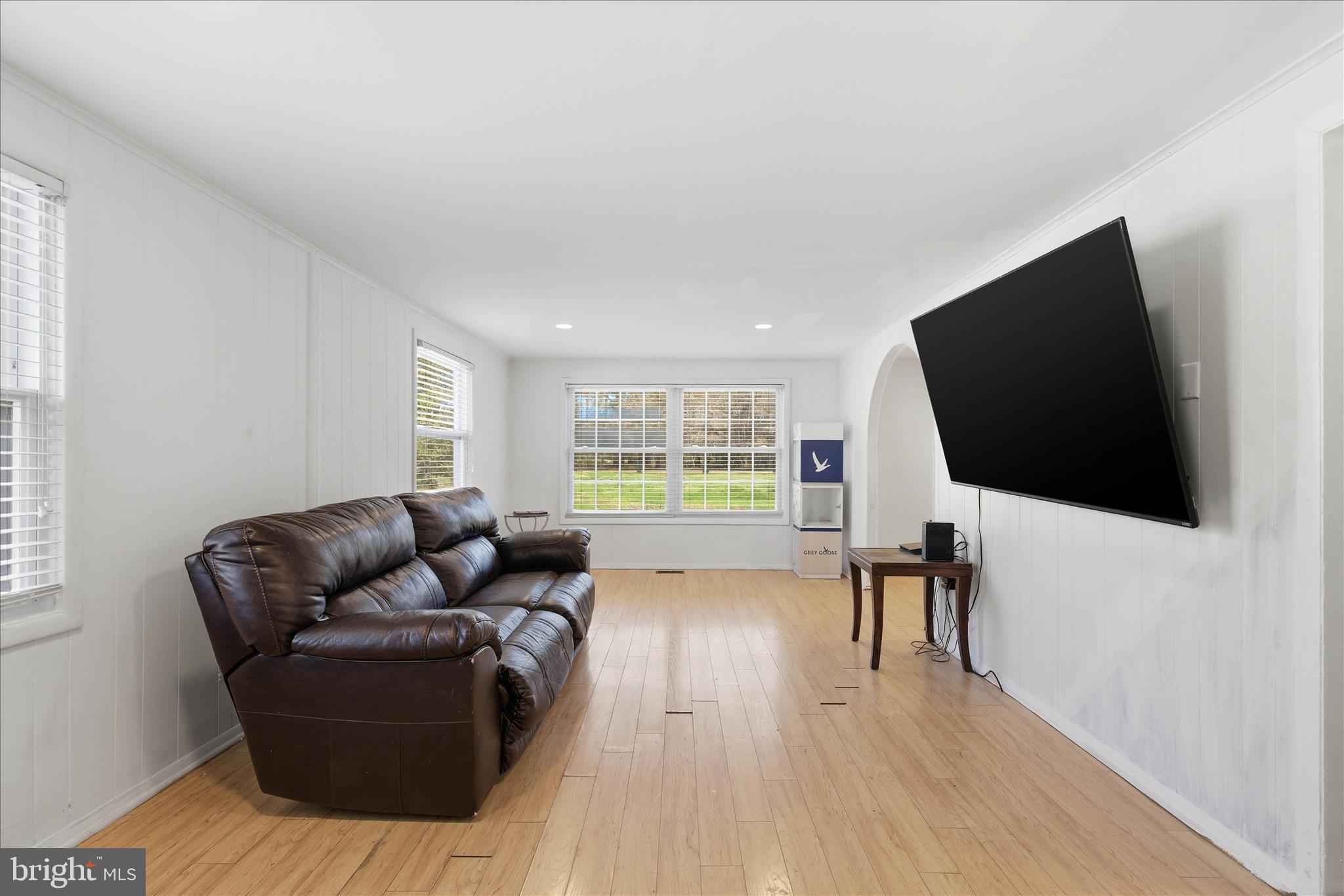 SCOTLAND BEACH - Residential