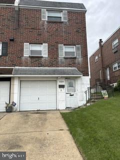 8310 STRAHLE PLACE