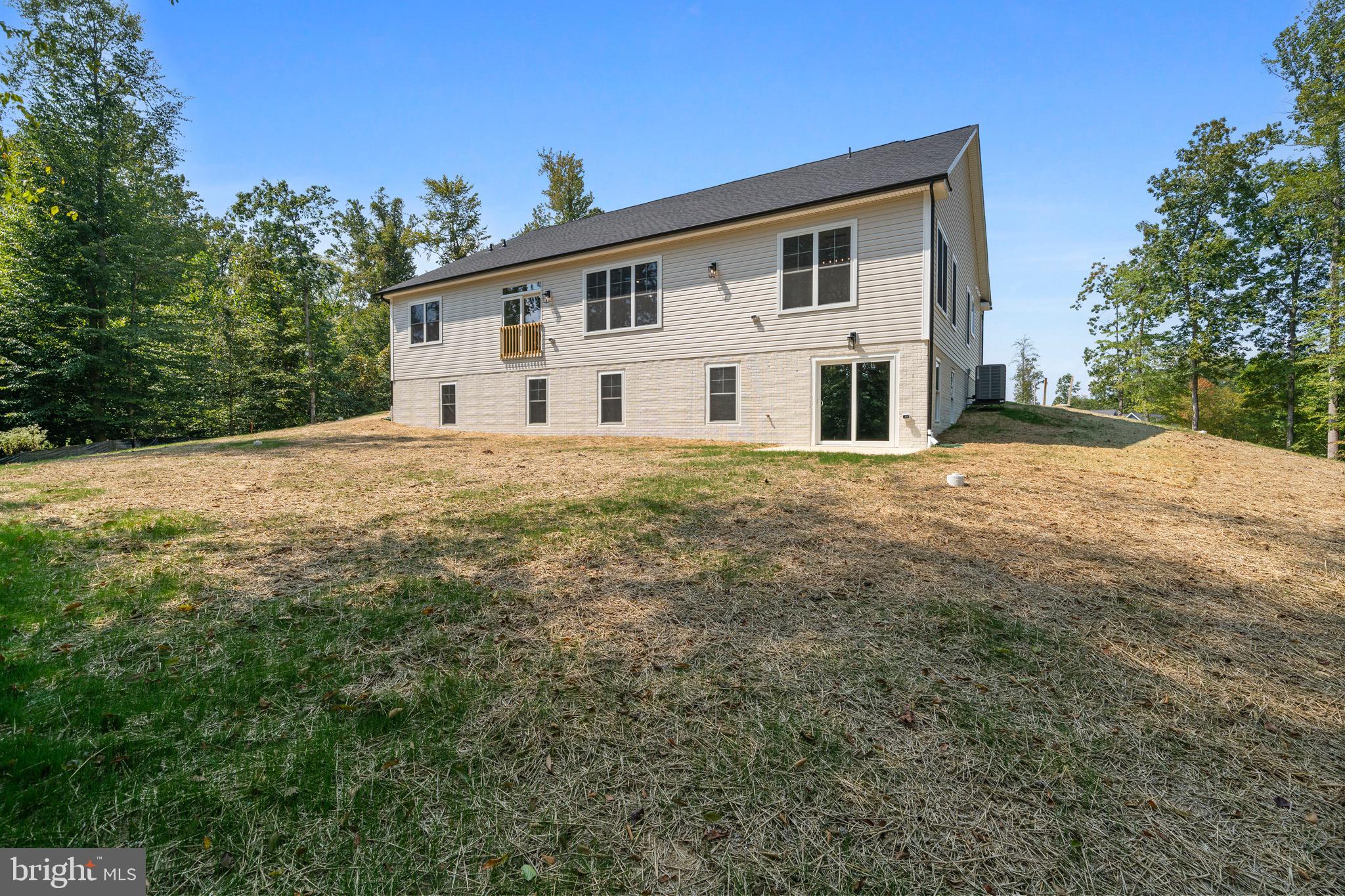 KESWICK - Residential