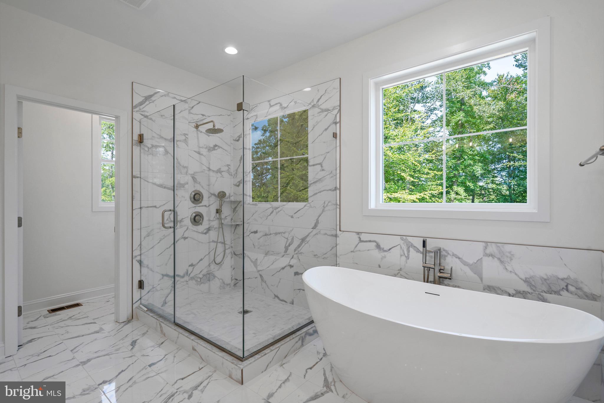 KESWICK - Residential