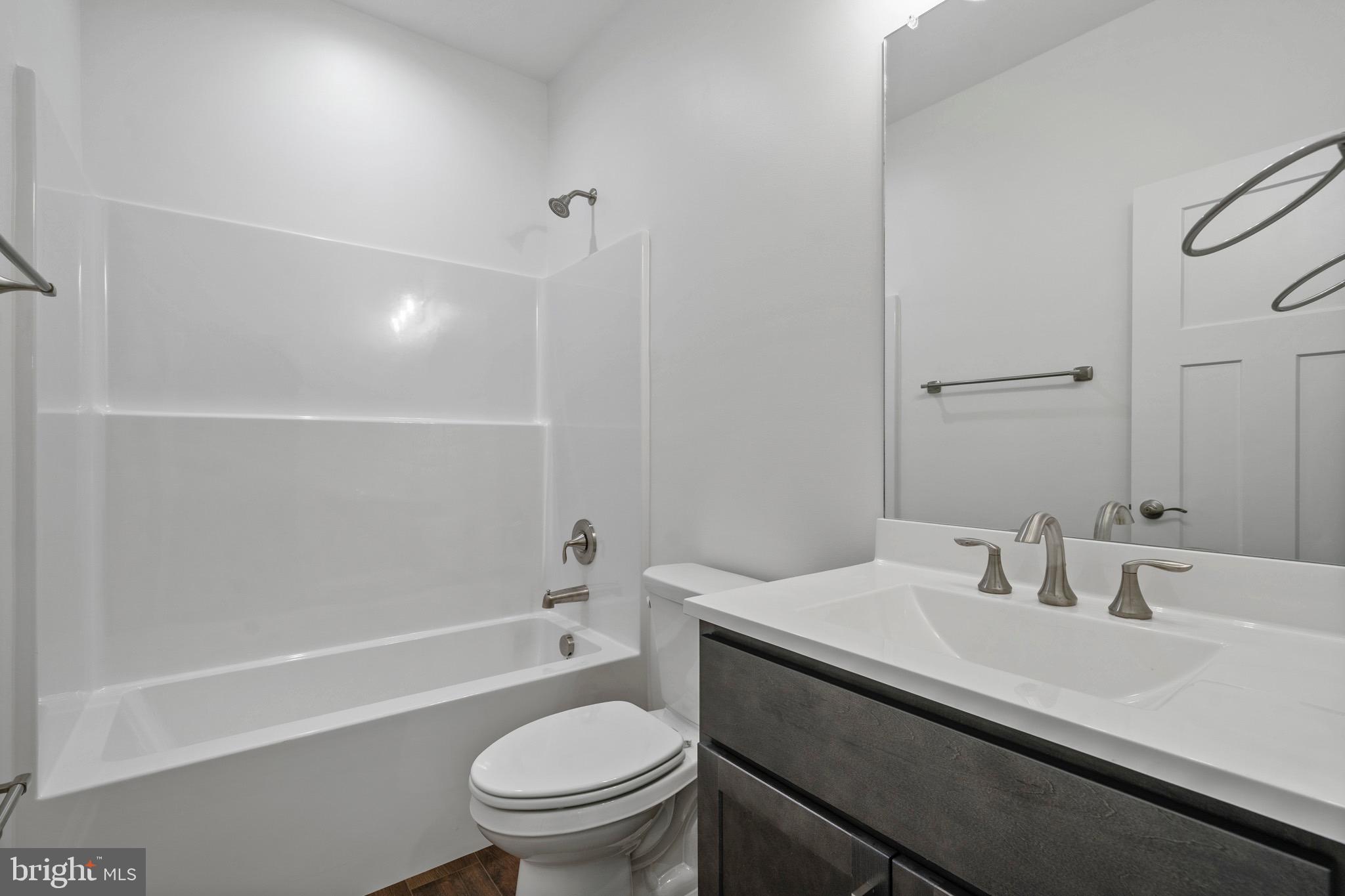 KESWICK - Residential