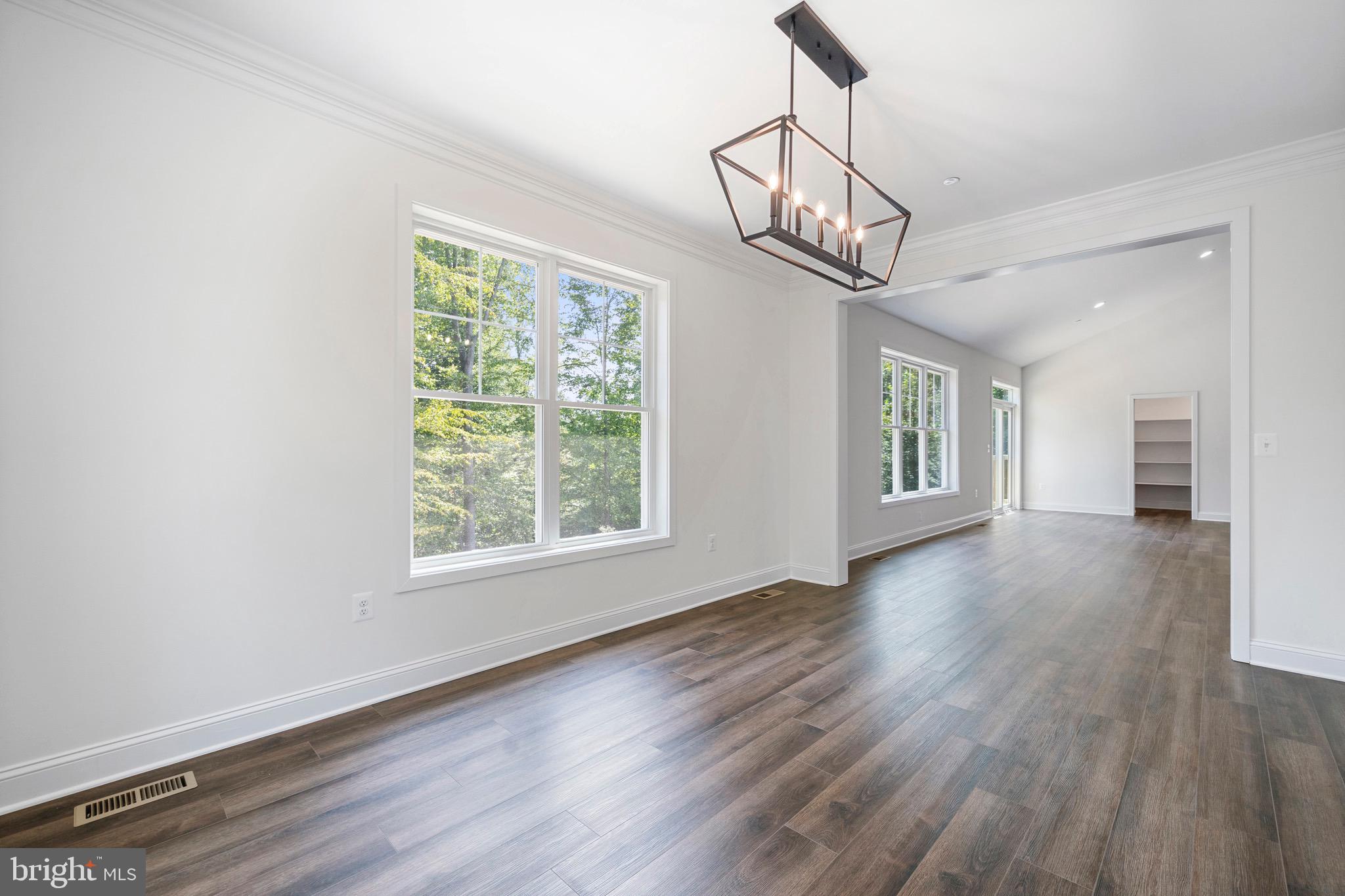 KESWICK - Residential