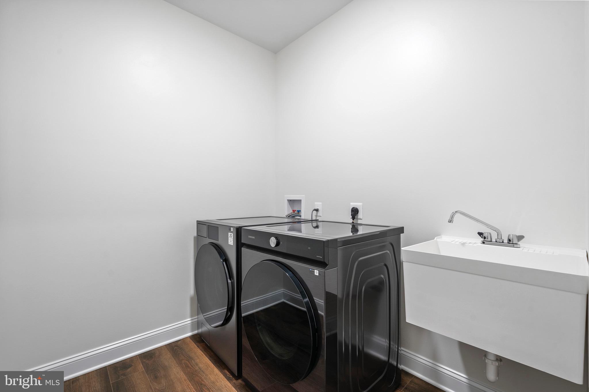 KESWICK - Residential