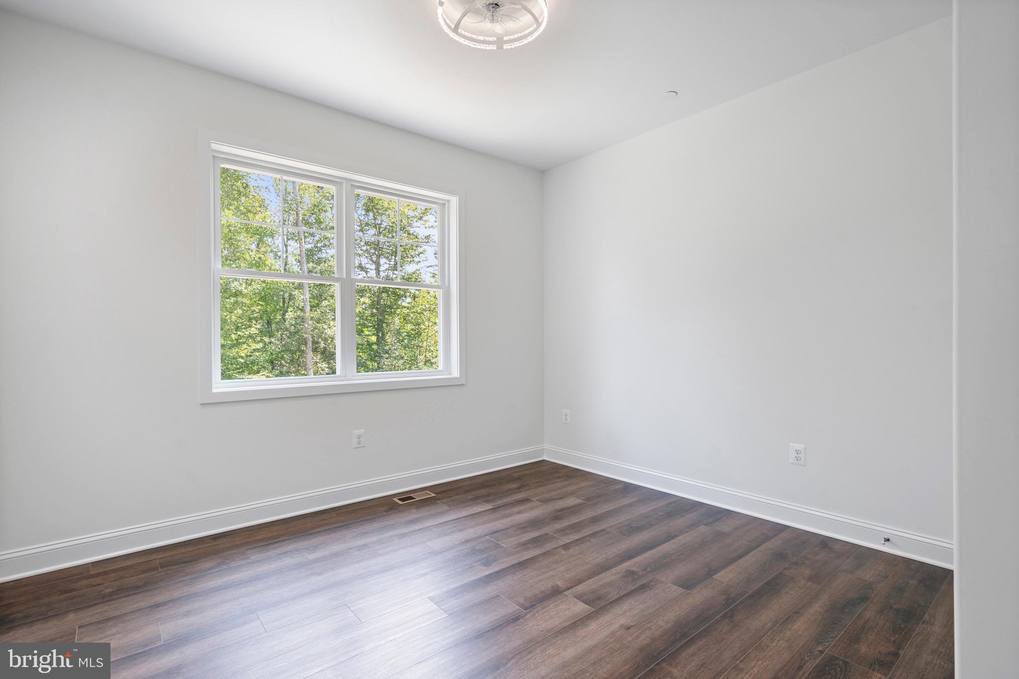 KESWICK - Residential